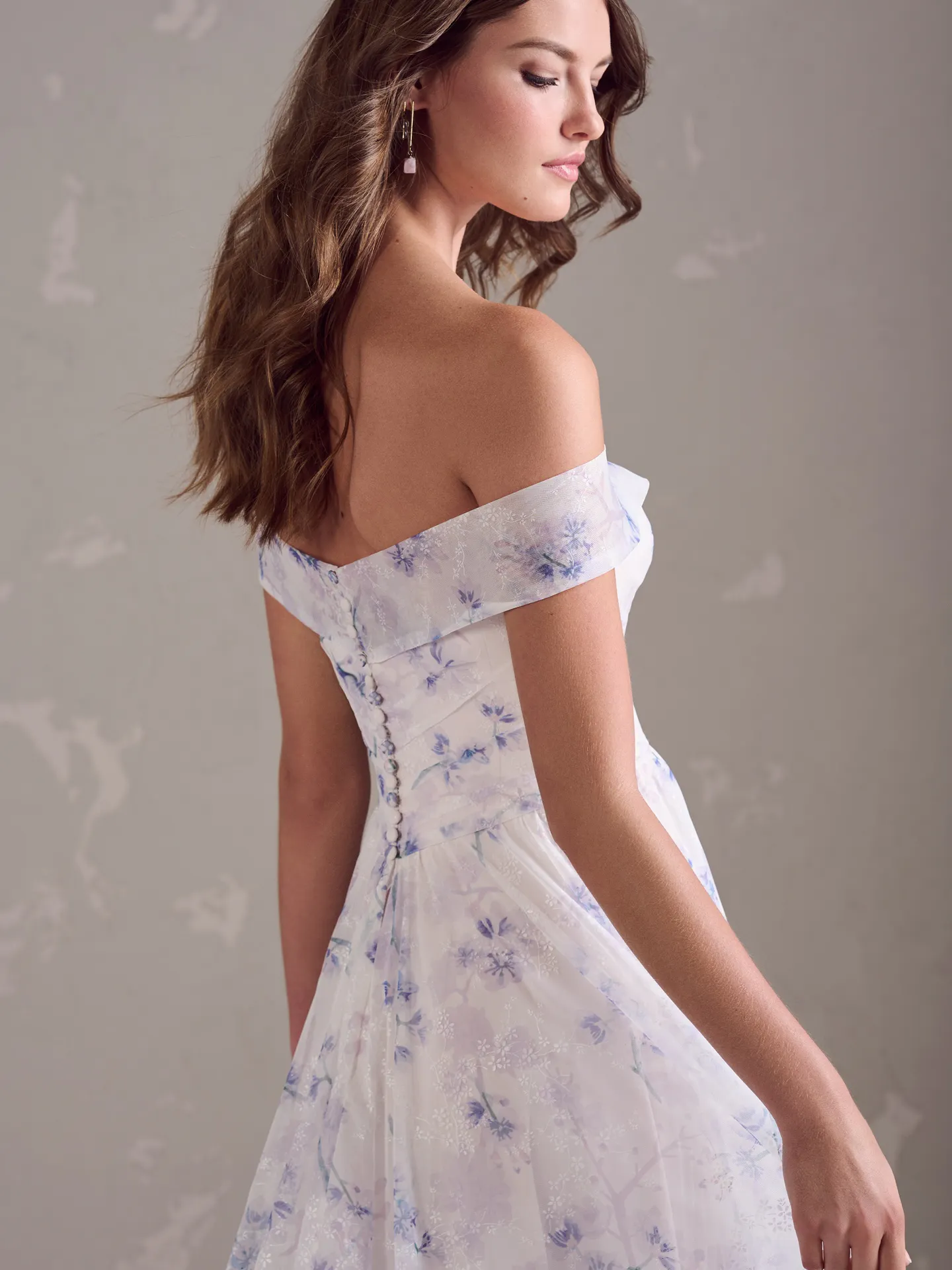 Rebecca Ingram Teresa 24RC172A01 A-Line-Wedding-Dress Alt52