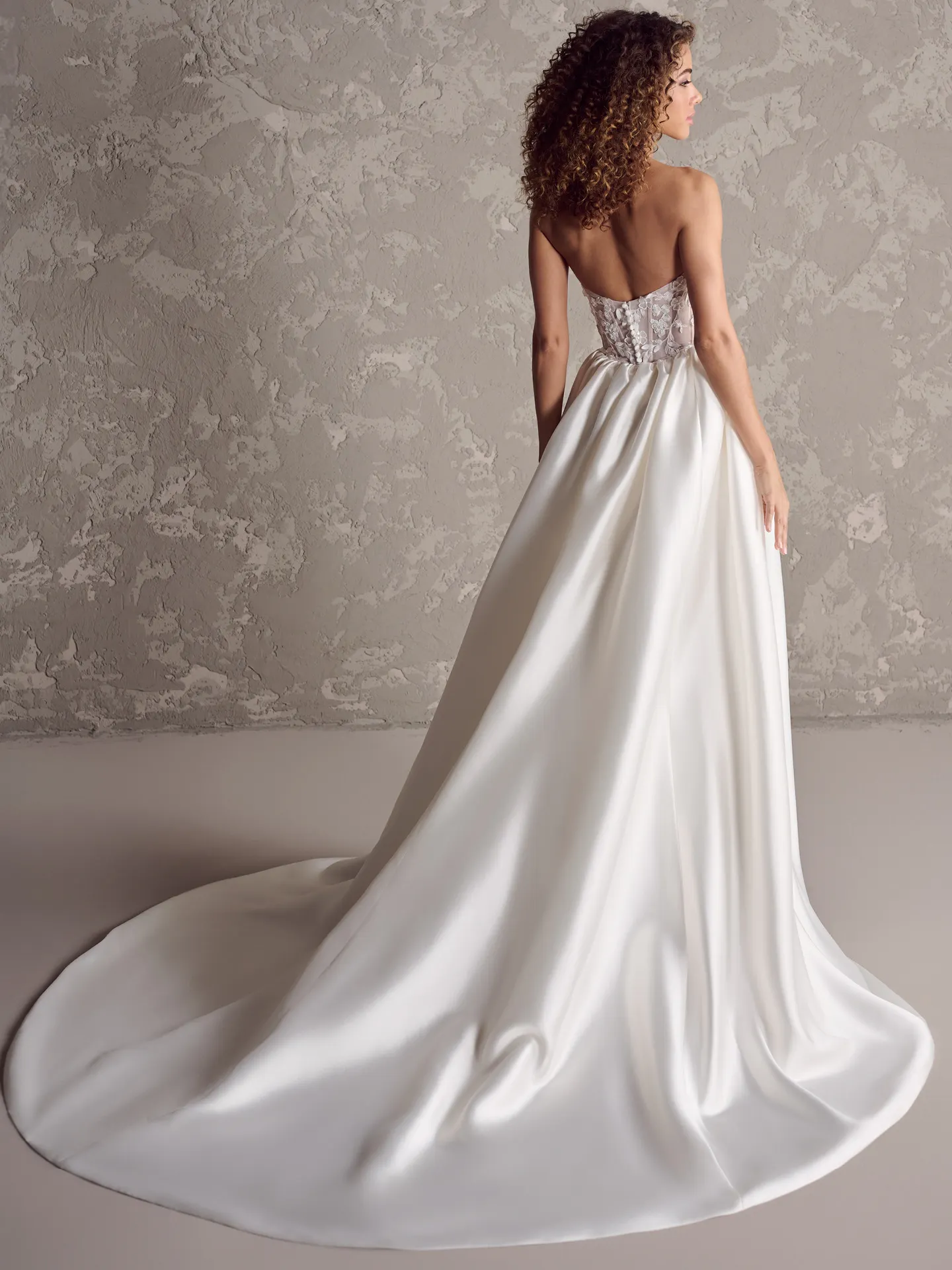 Rebecca Ingram Twyla 24RS197A01 Fit-and-Flare-Wedding-Dress Alt52
