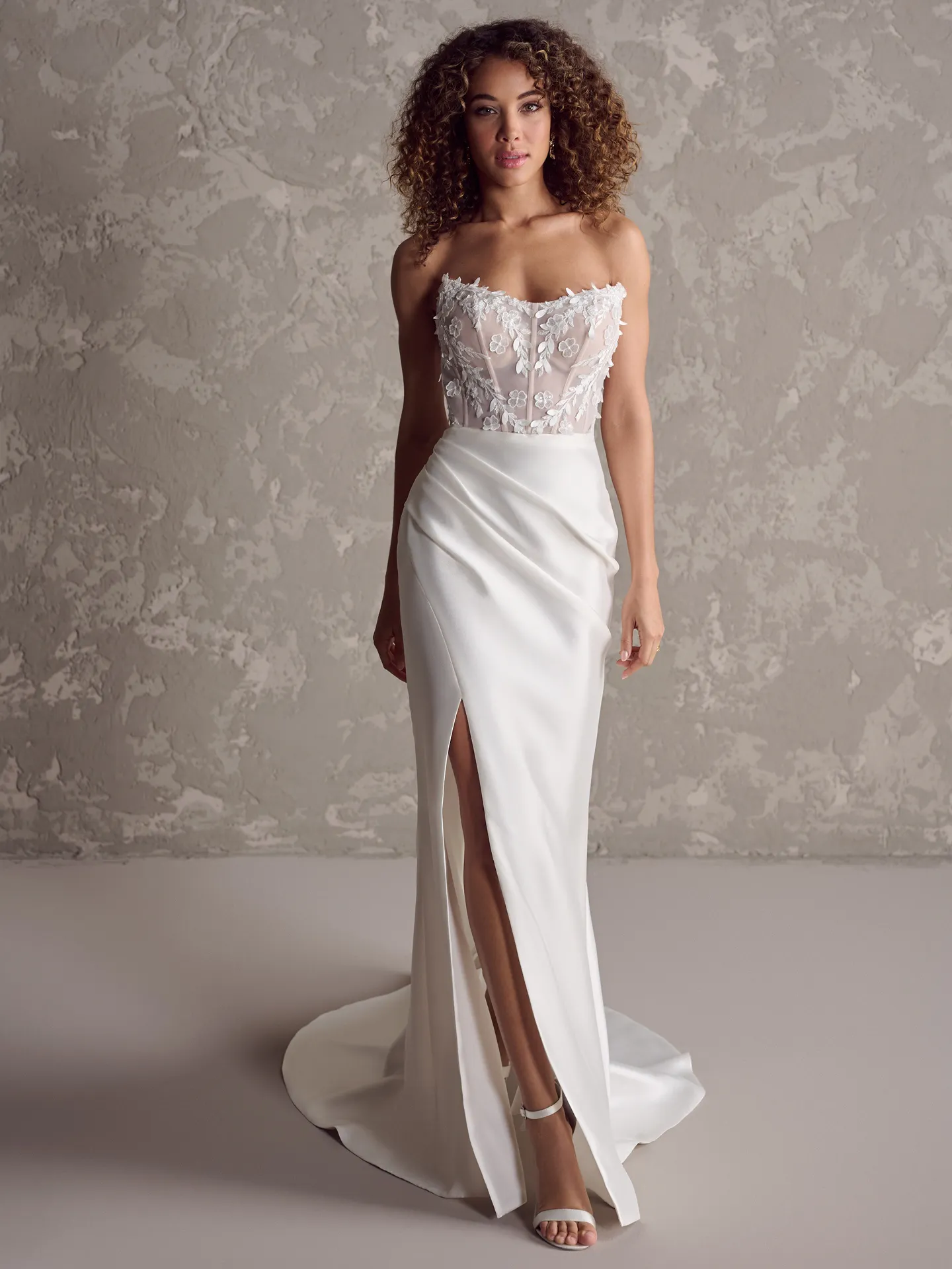 Rebecca Ingram Twyla 24RS197A01 Fit-and-Flare-Wedding-Dress Alt53