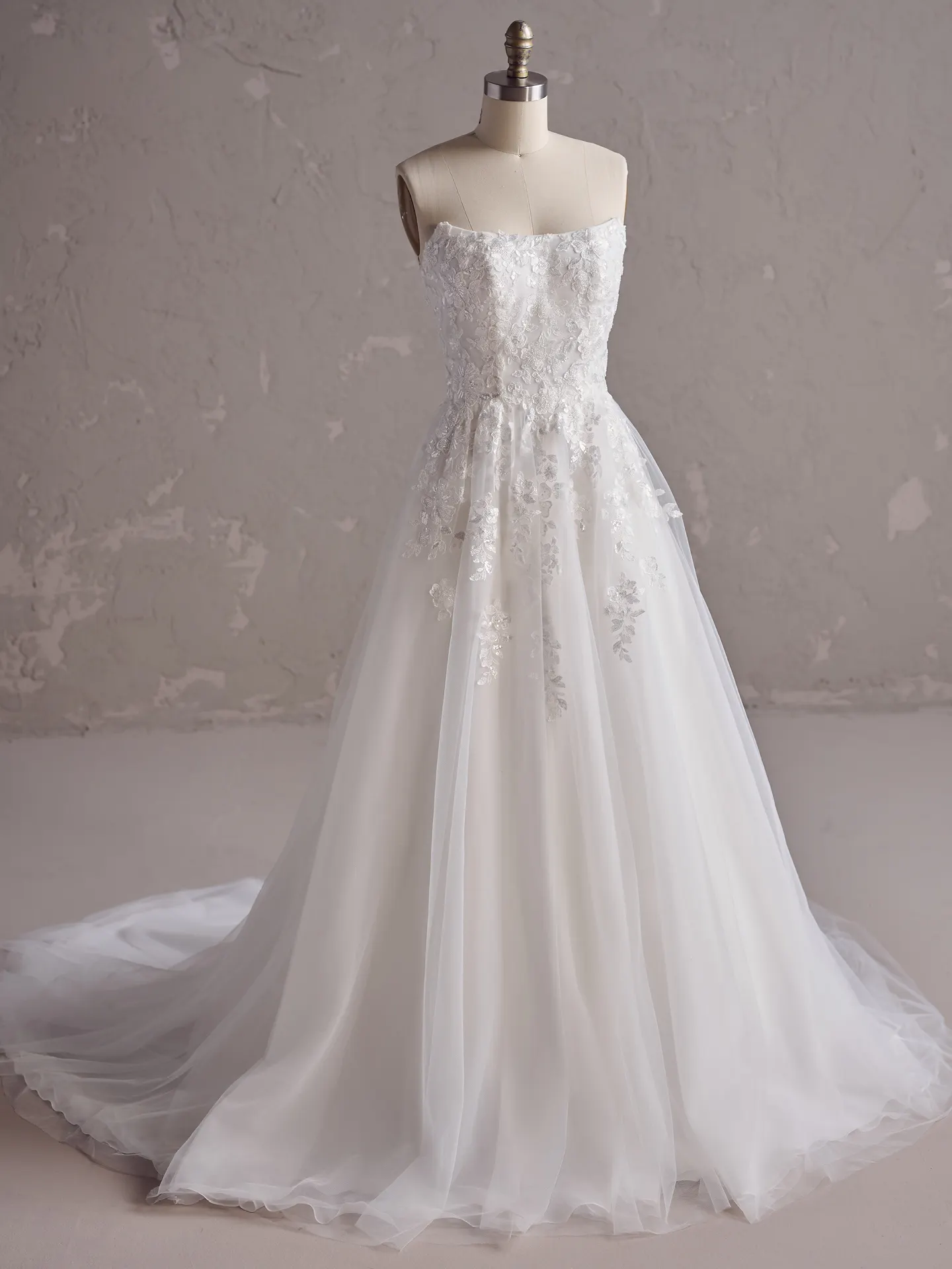 Rebecca Ingram Ventura 24RS179B02 A-Line-Wedding-Dress Alt100