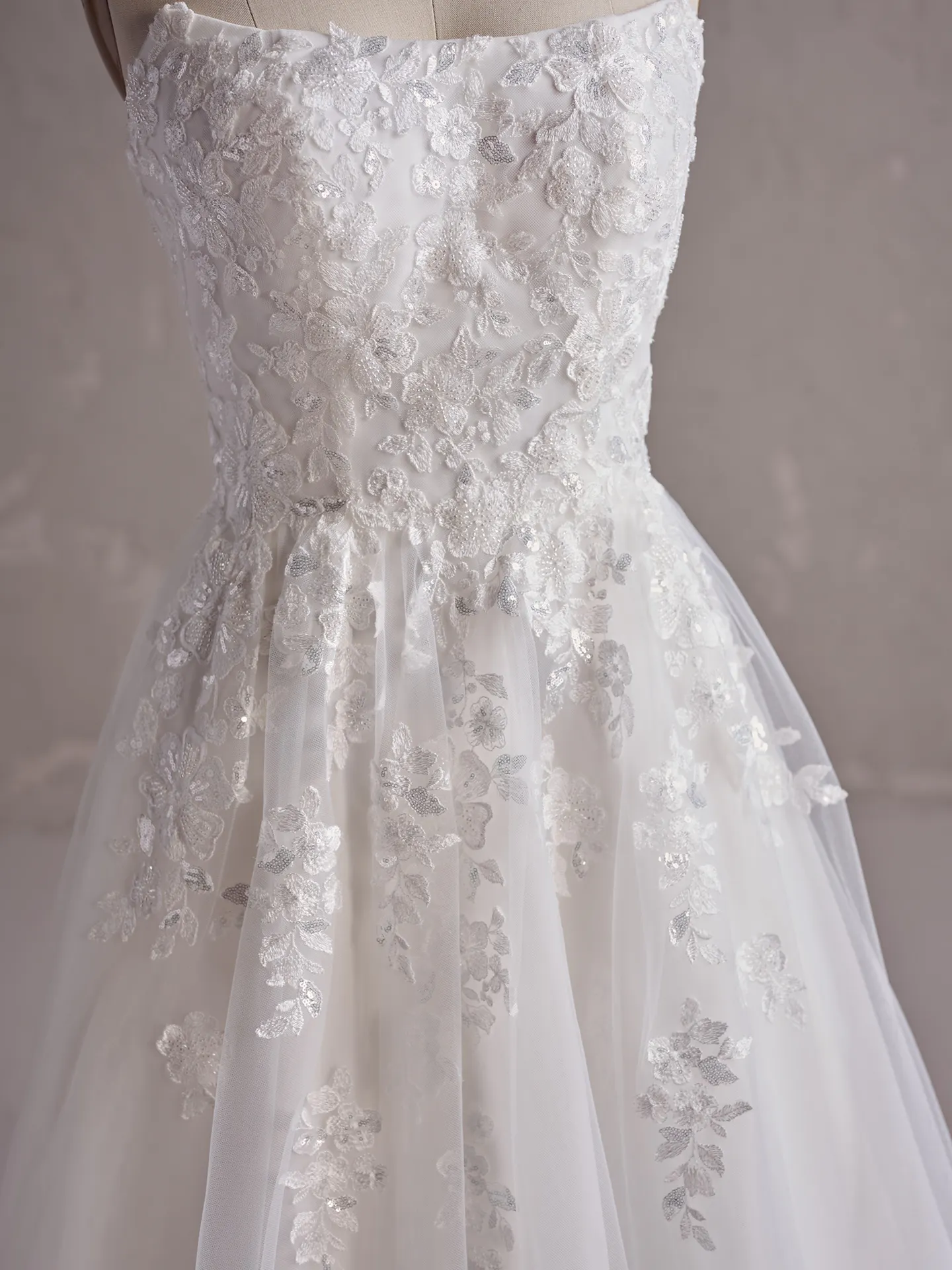 Rebecca Ingram Ventura 24RS179B02 A-Line-Wedding-Dress Alt101