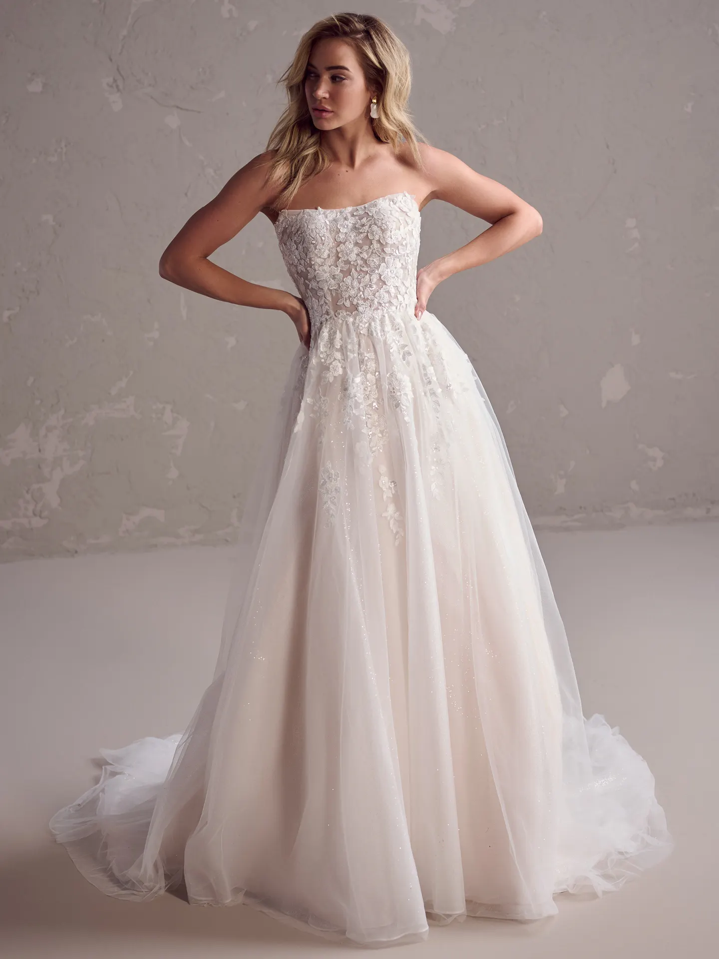 Rebecca Ingram Ventura 24RS179A01 A-Line-Wedding-Dress Alt50