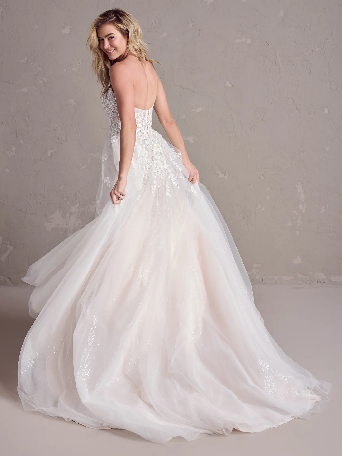 Rebecca Ingram Ventura 24RS179A01 A-Line-Wedding-Dress Alt51