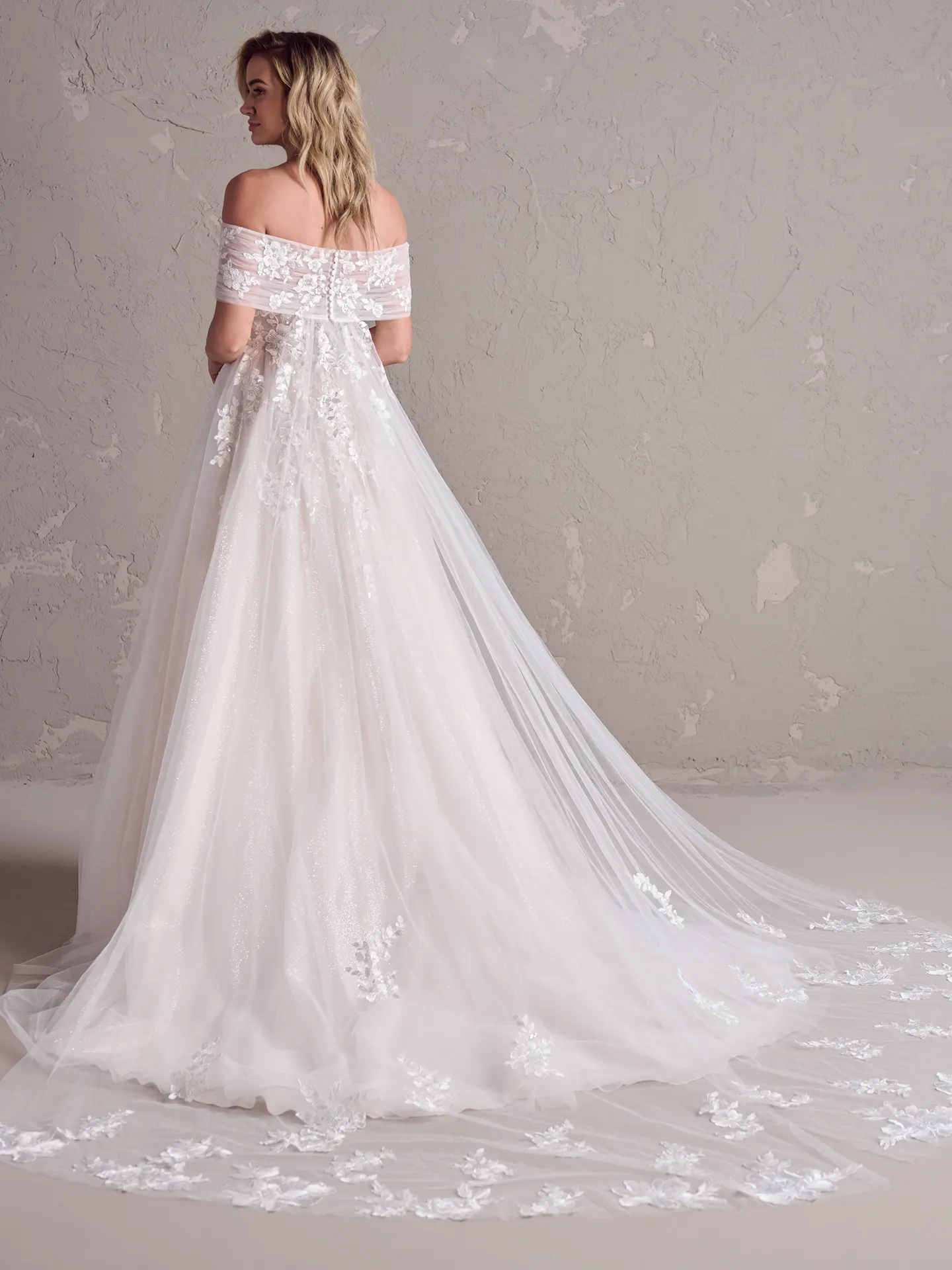 Rebecca Ingram Ventura 24RS179A01 A-Line-Wedding-Dress Alt54