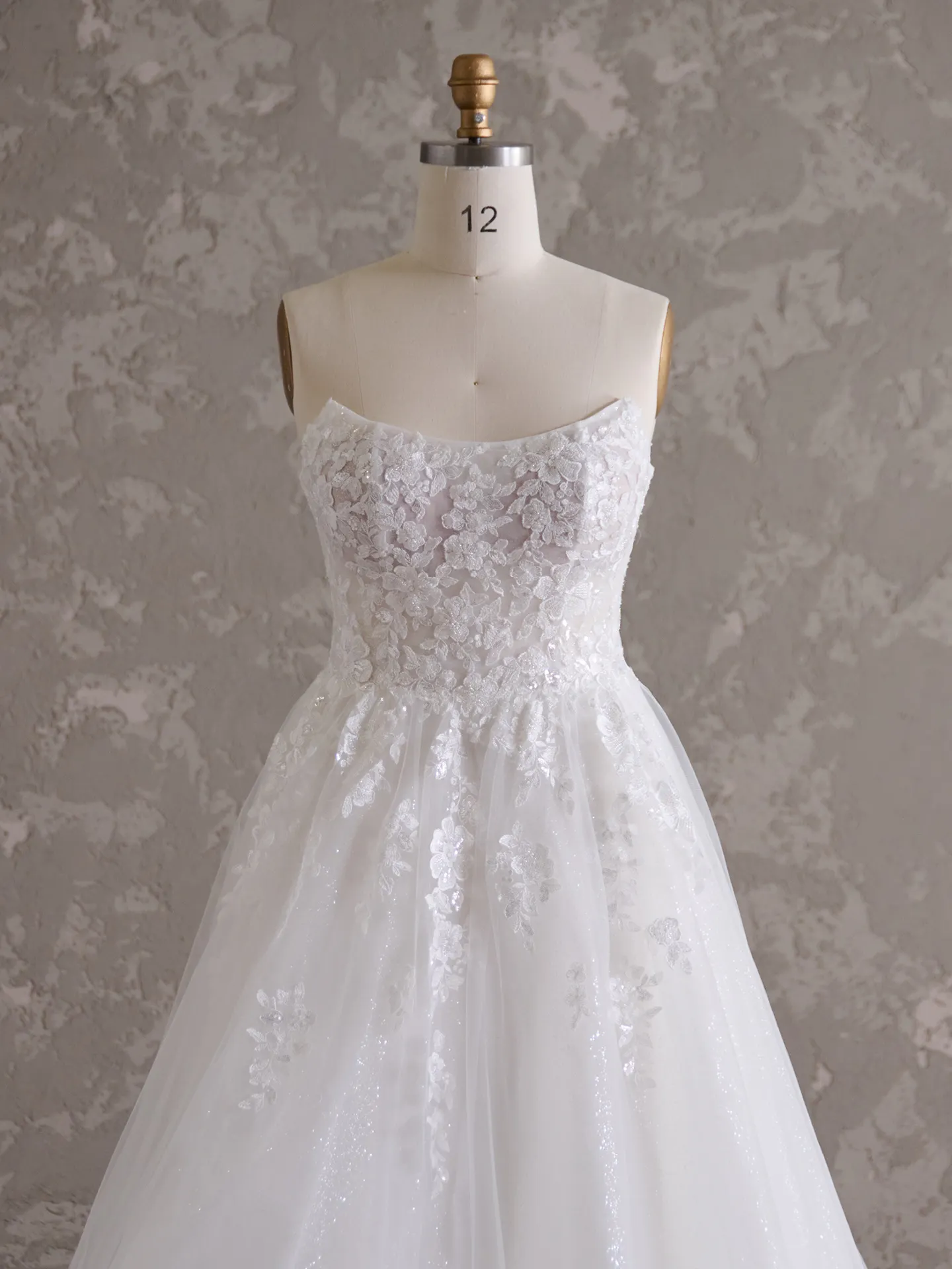 Rebecca Ingram Ventura 24RS179A01 A-Line-Wedding-Dress Color1