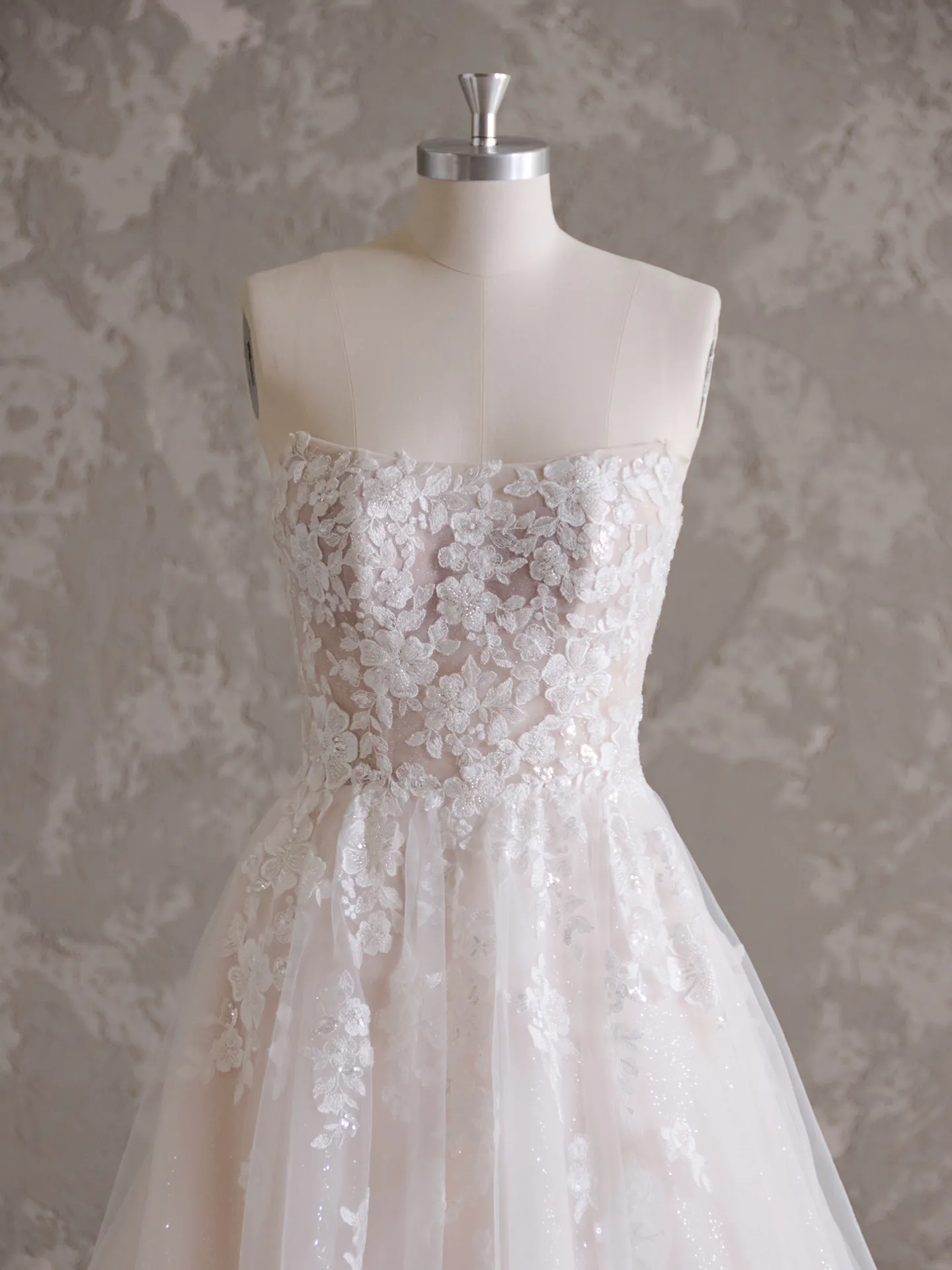 Rebecca Ingram Ventura 24RS179A01 A-Line-Wedding-Dress Color2