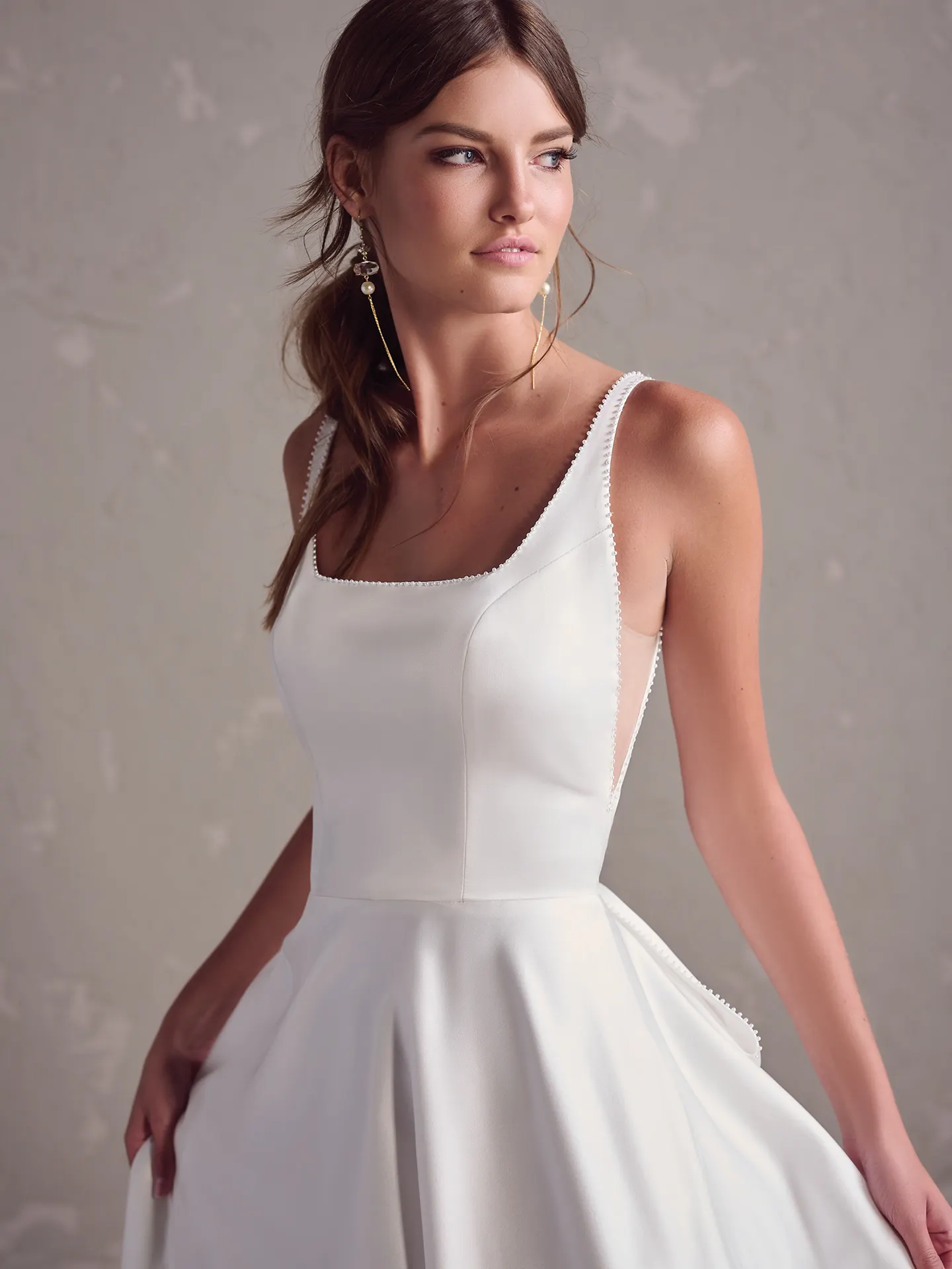 Rebecca Ingram Vesta Marie 23RK718A02 A-Line-Wedding-Dress Alt51