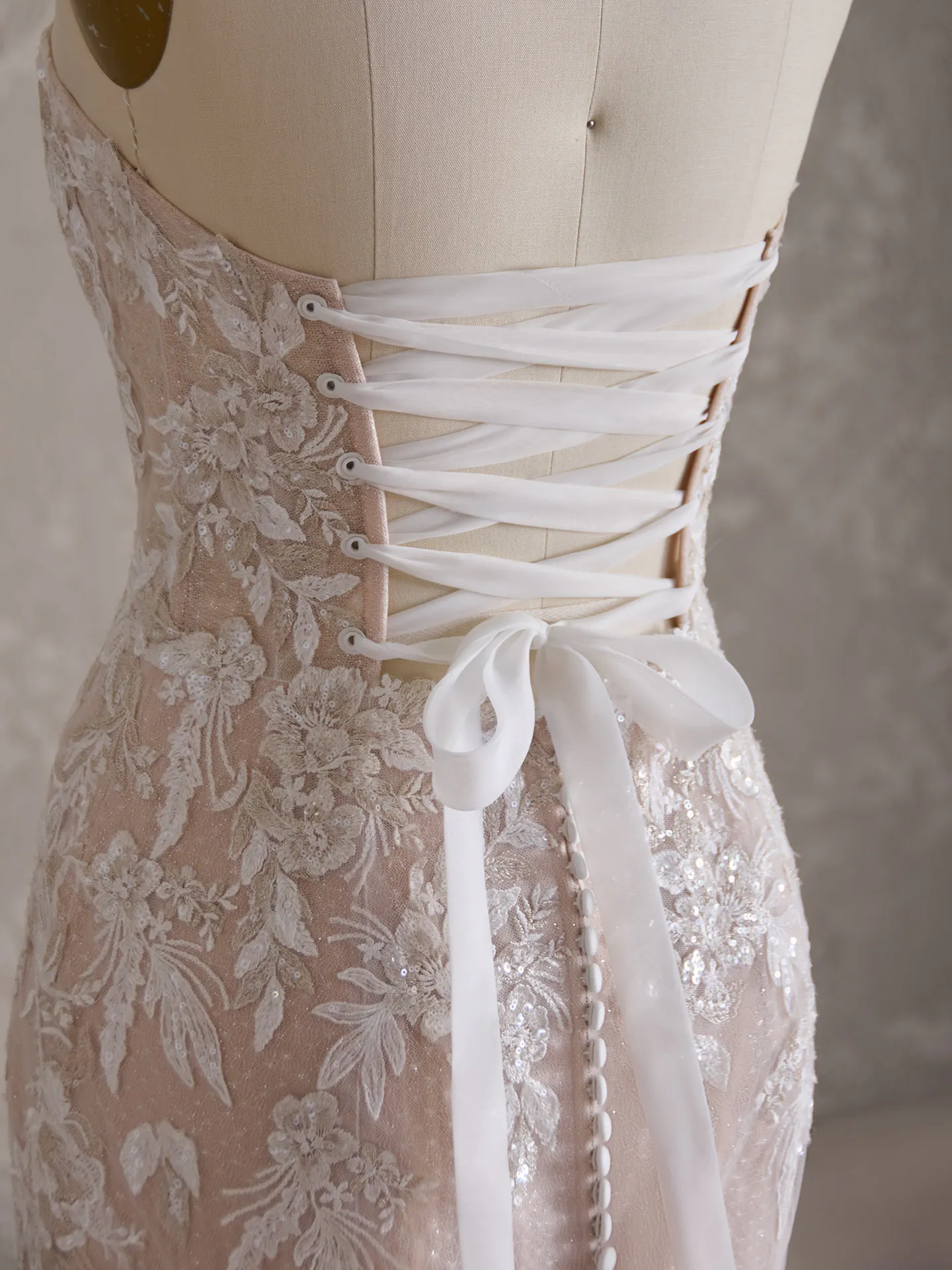 Sottero and Midgley Connor 24SC166A01 Fit-and-Flare-Wedding-Dress Alt100