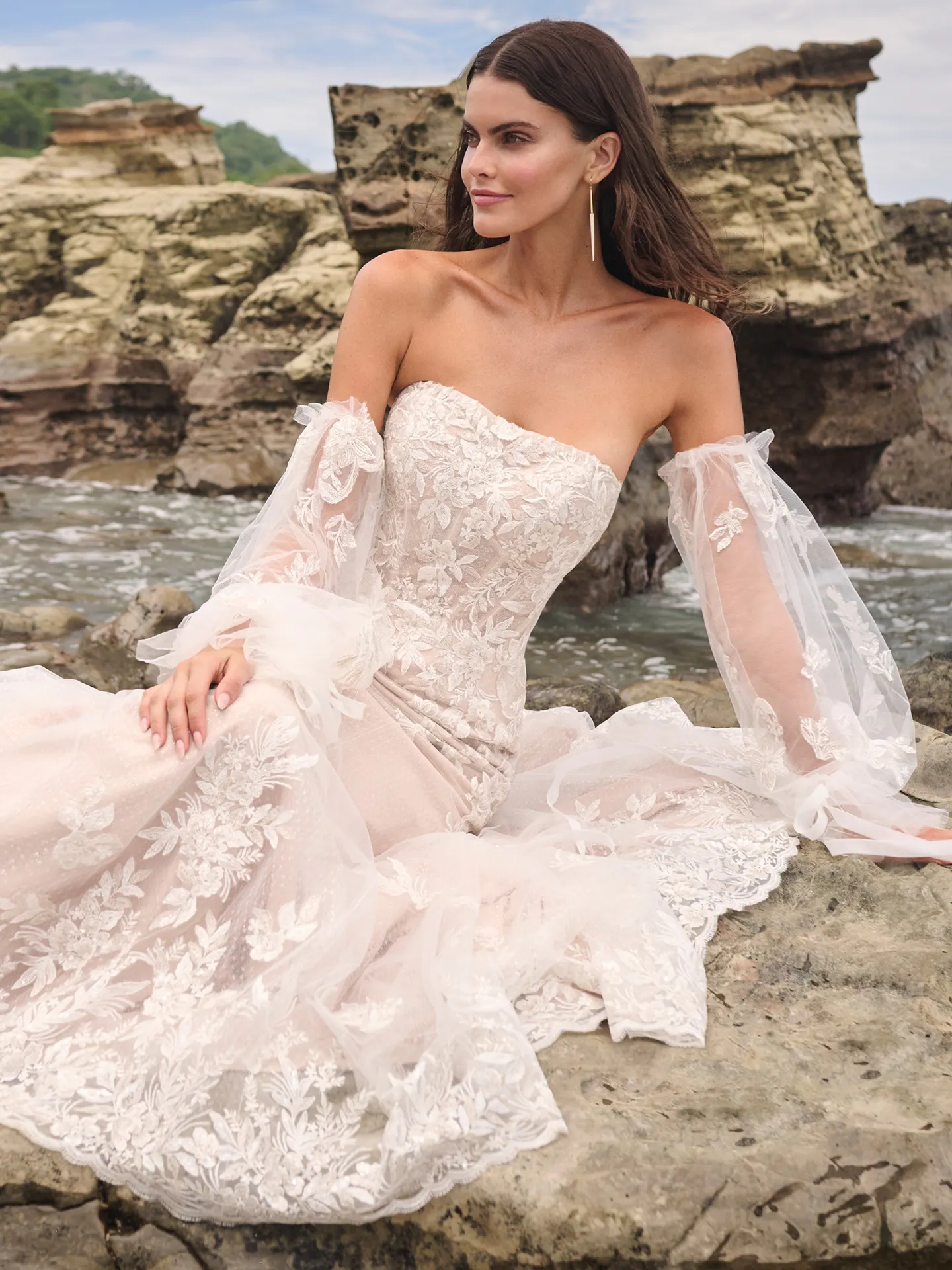 Sottero and Midgley Connor 24SC166A01 Fit-and-Flare-Wedding-Dress PROMO2