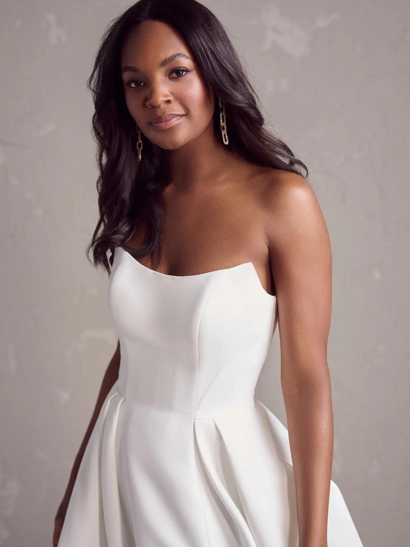 Sottero and Midgley Graham 24SS252A01 A-Line-Wedding-Dress Alt51