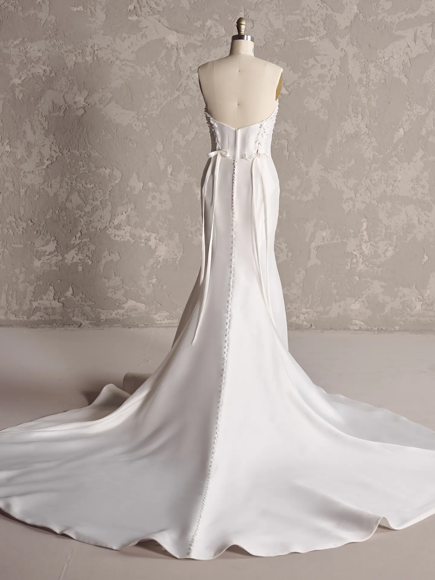 Sottero and Midgley Jasper 24SC205A01 Fit-and-Flare-Wedding-Dress Alt100