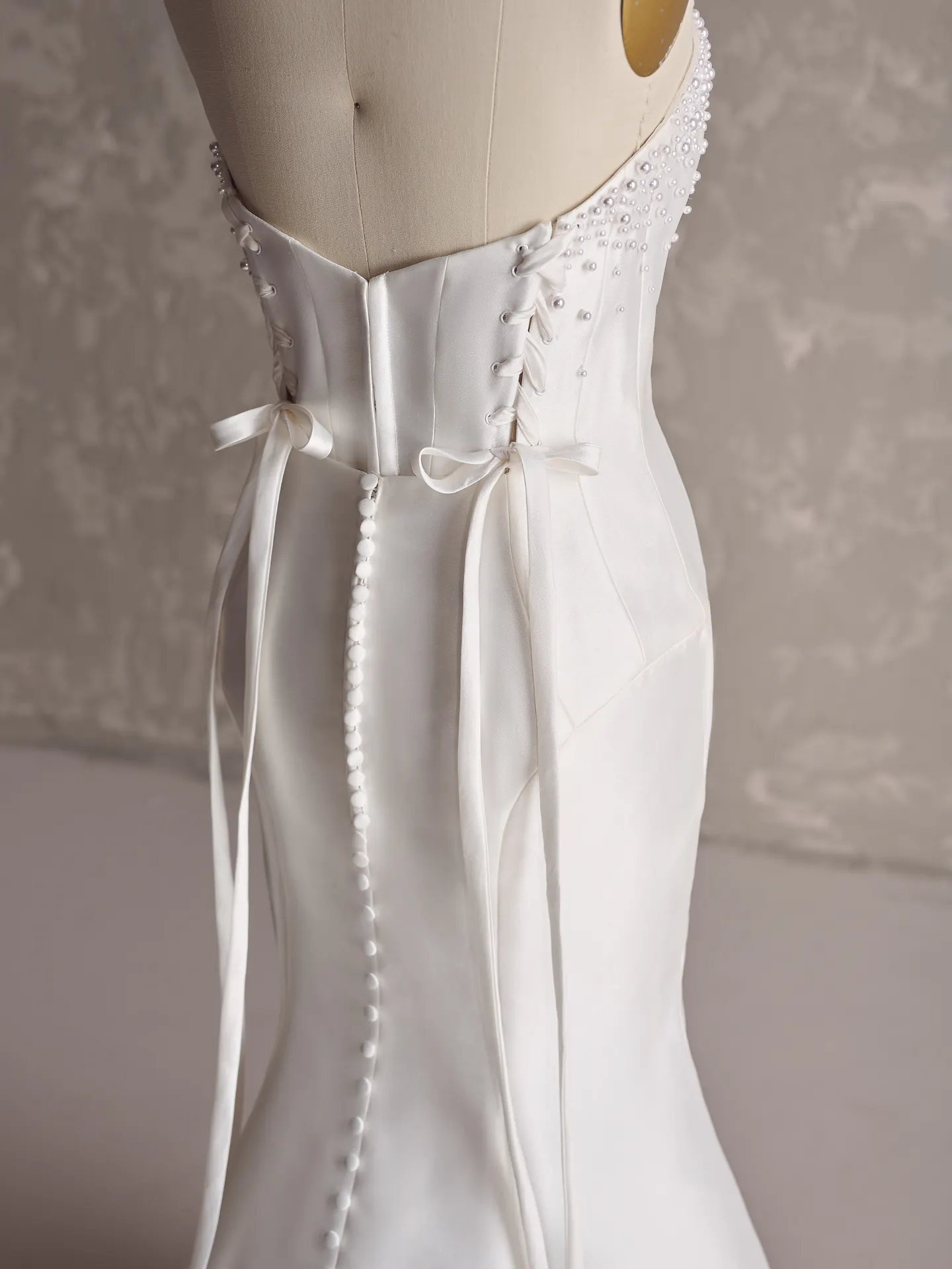 Sottero and Midgley Jasper 24SC205A01 Fit-and-Flare-Wedding-Dress Alt101