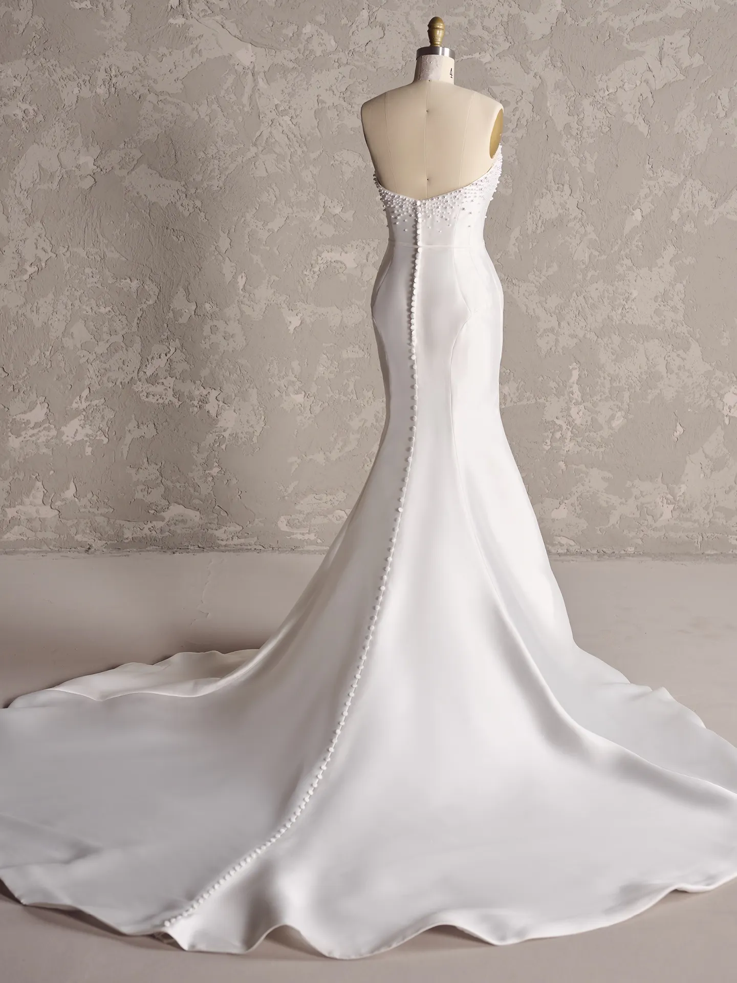 Sottero and Midgley Jasper 24SC205A01 Fit-and-Flare-Wedding-Dress Alt102