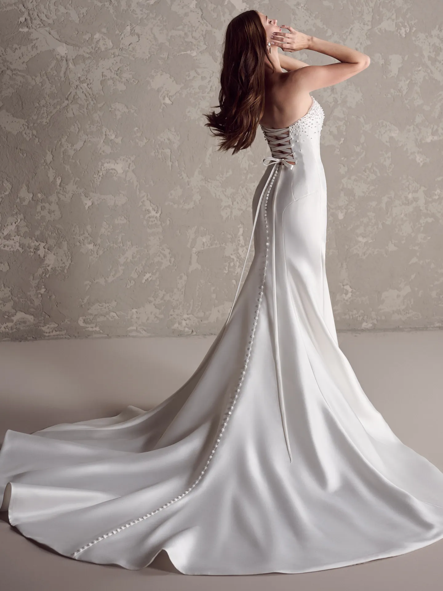 Sottero and Midgley Jasper 24SC205A01 Fit-and-Flare-Wedding-Dress Alt52