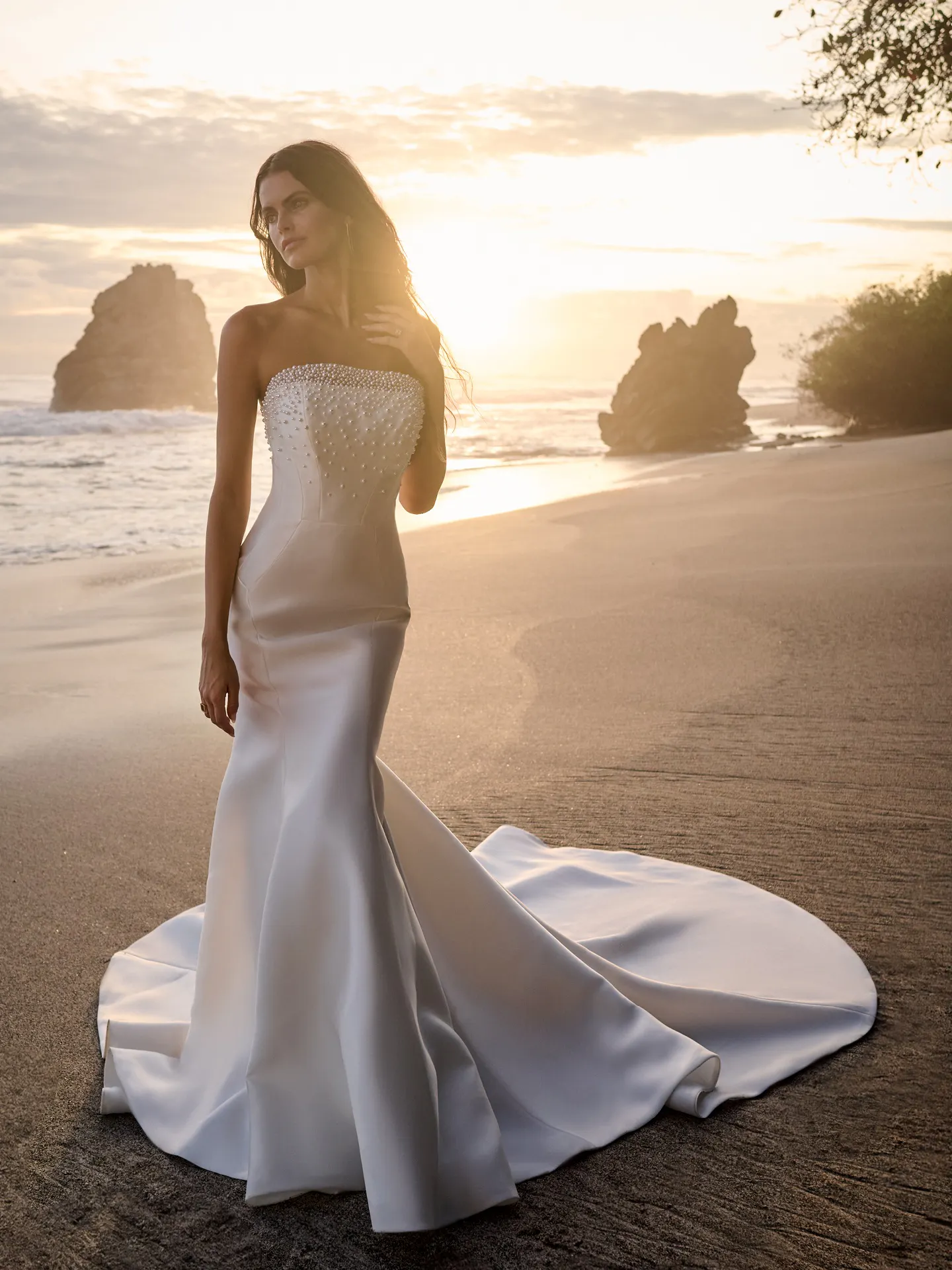 Sottero and Midgley Jasper 24SC205A01 Fit-and-Flare-Wedding-Dress PROMO2