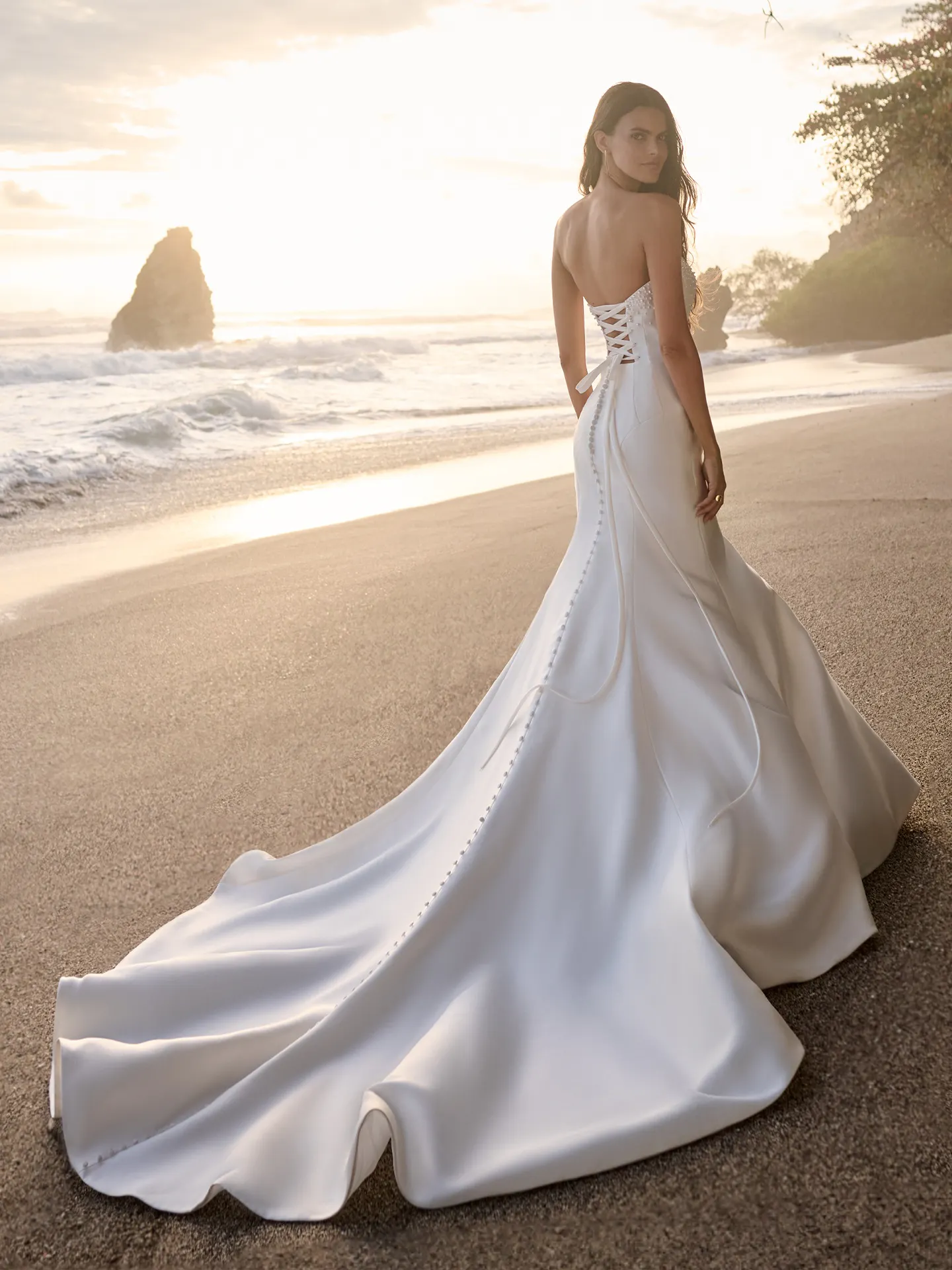 Sottero and Midgley Jasper 24SC205A01 Fit-and-Flare-Wedding-Dress PROMO3