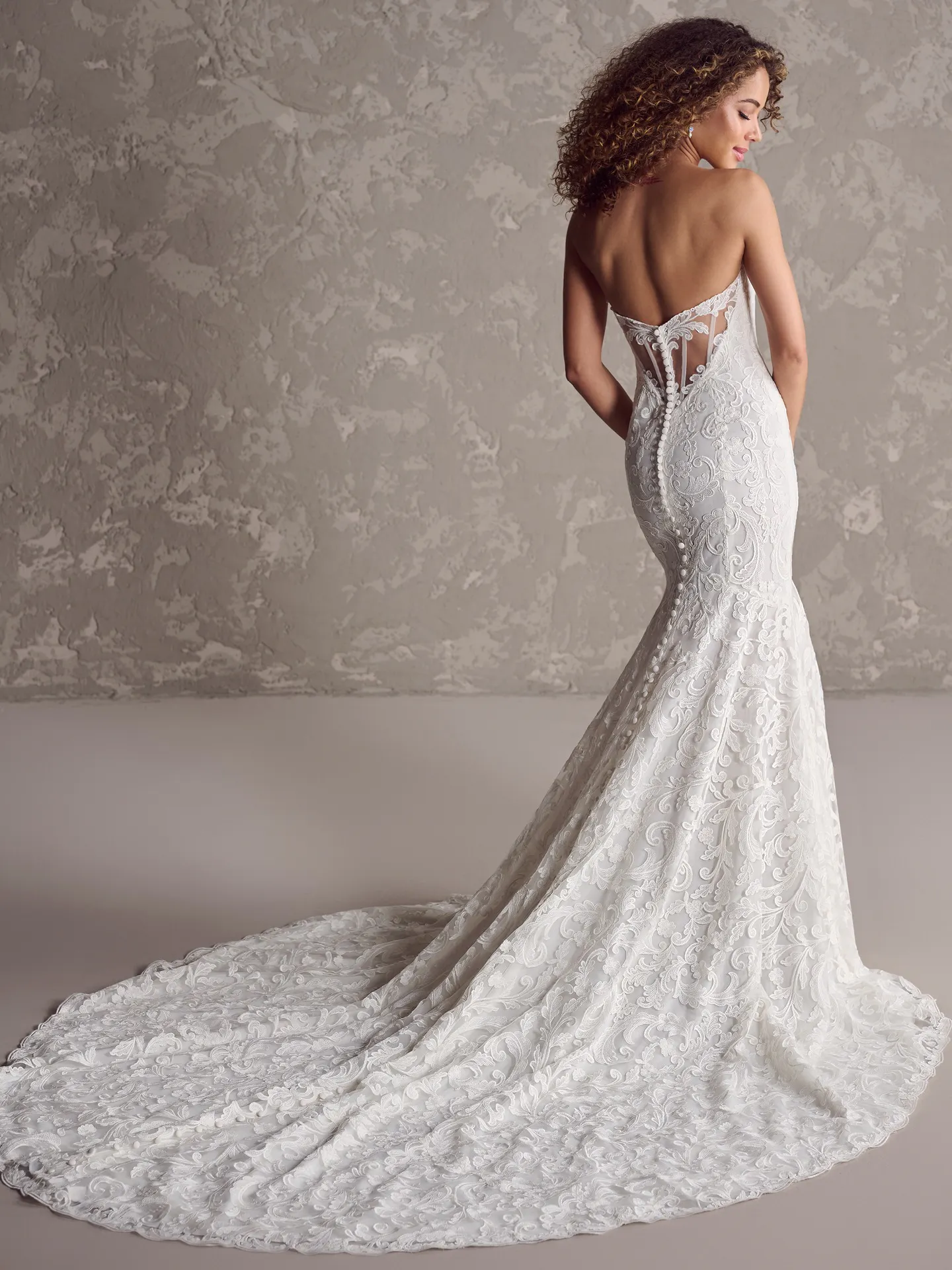 Sottero and Midgley Leighton 24SC171A01 Fit-and-Flare-Wedding-Dress Alt57