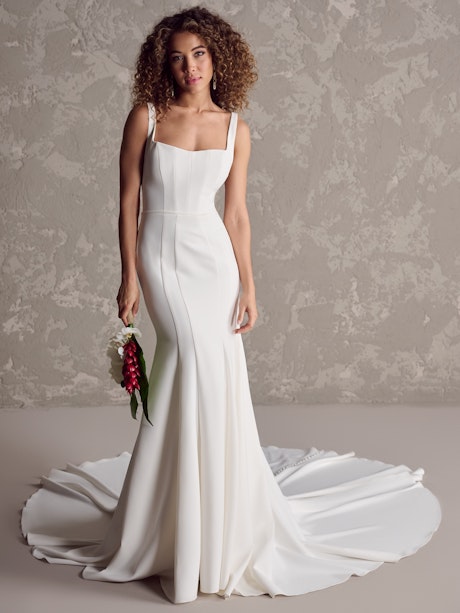 Wedding Dresses & Bridal Gowns, Maggie Sottero