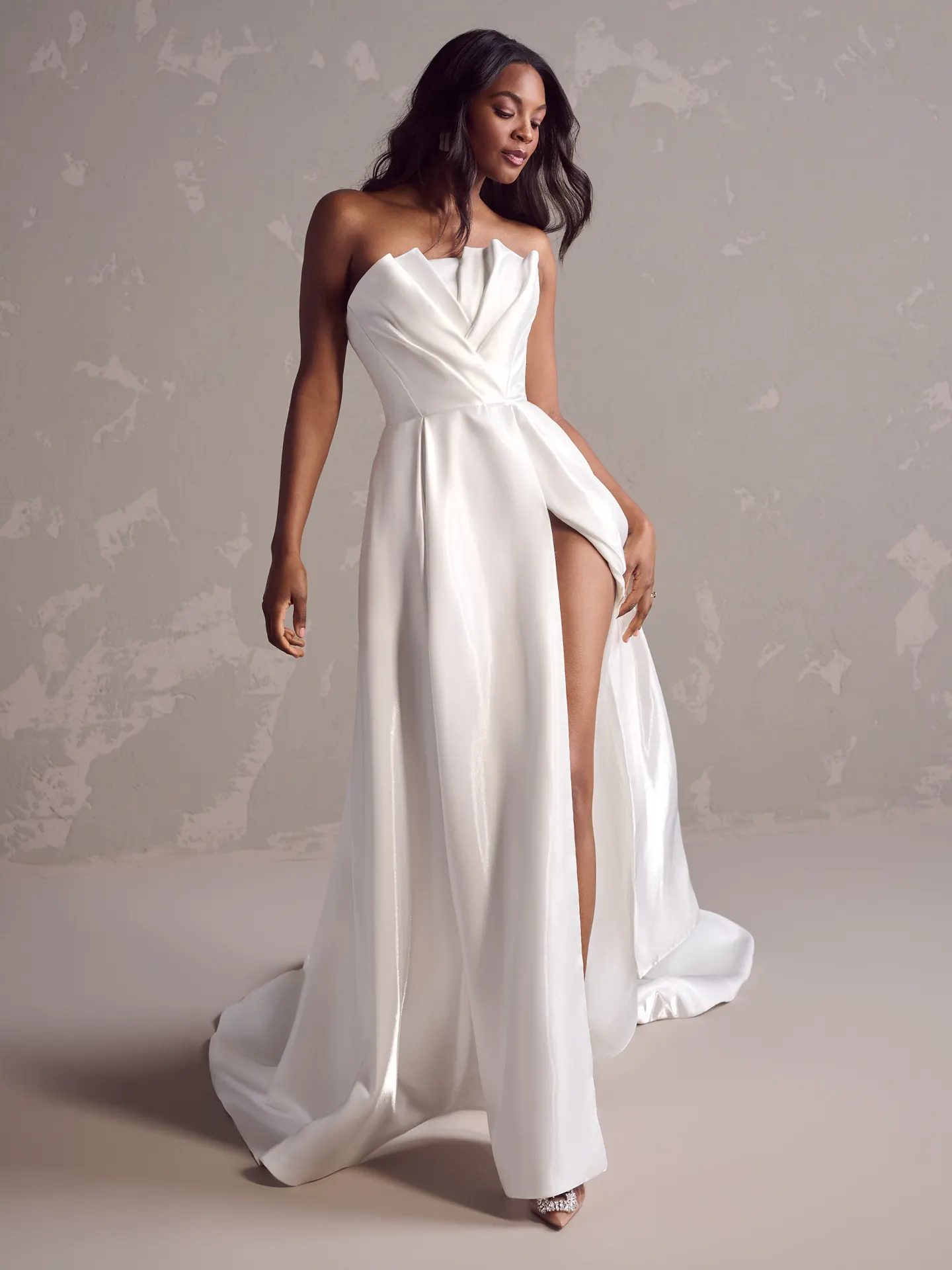 Sottero and Midgley Mercury 24SB249A01 A-Line-Wedding-Dress Alt51