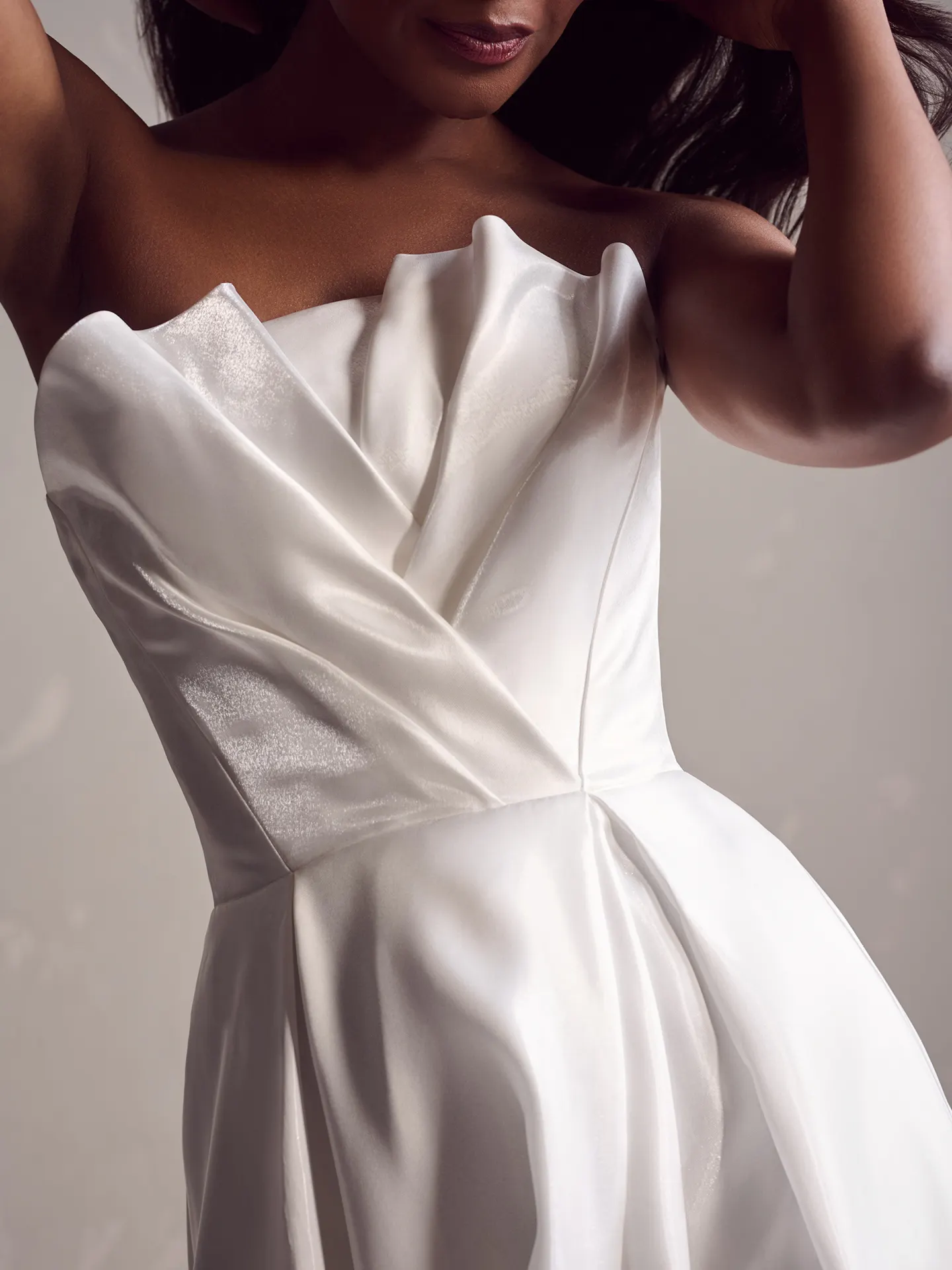 Sottero and Midgley Mercury 24SB249A01 A-Line-Wedding-Dress Alt52