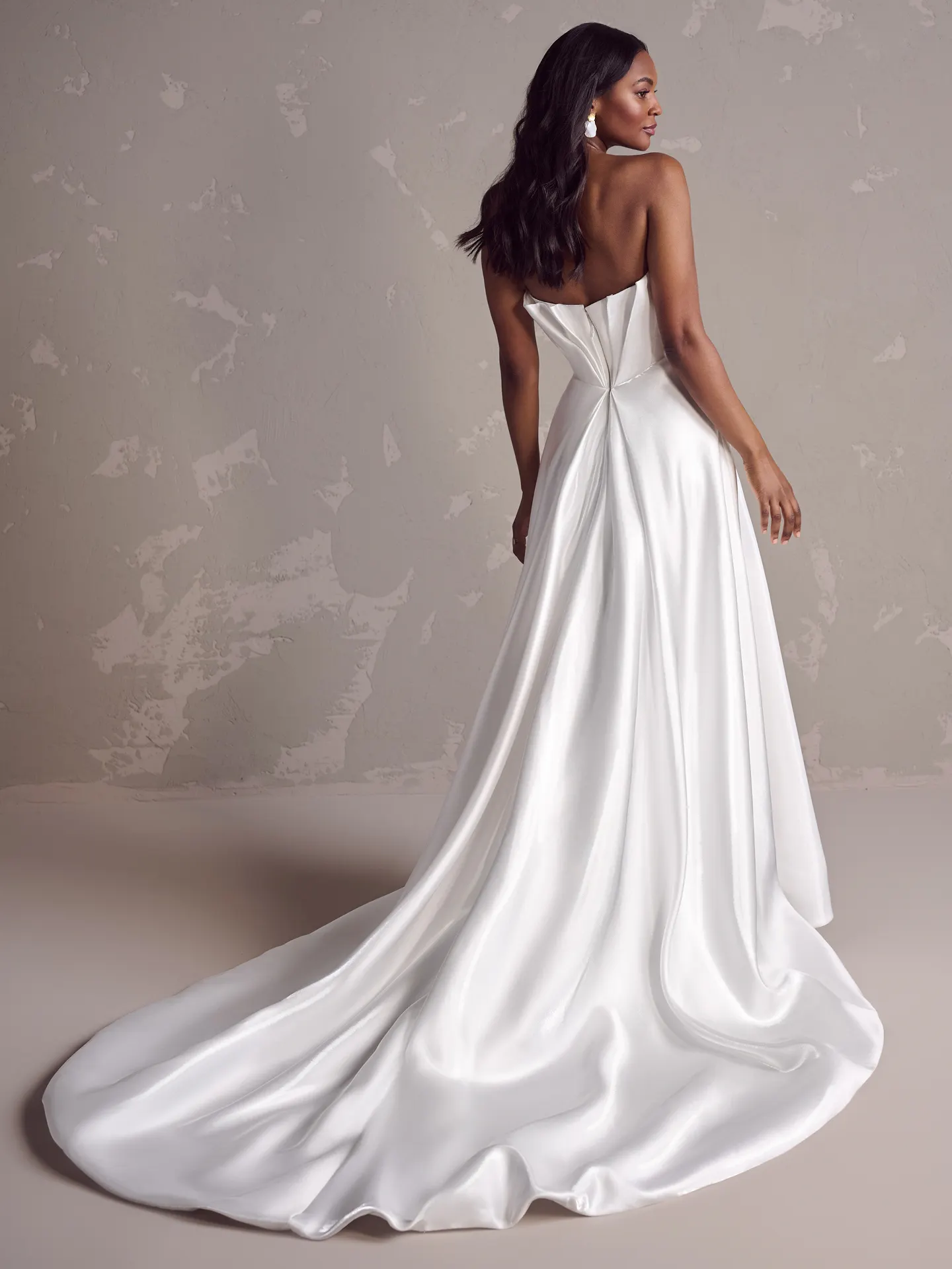 Sottero and Midgley Mercury 24SB249A01 A-Line-Wedding-Dress Alt54