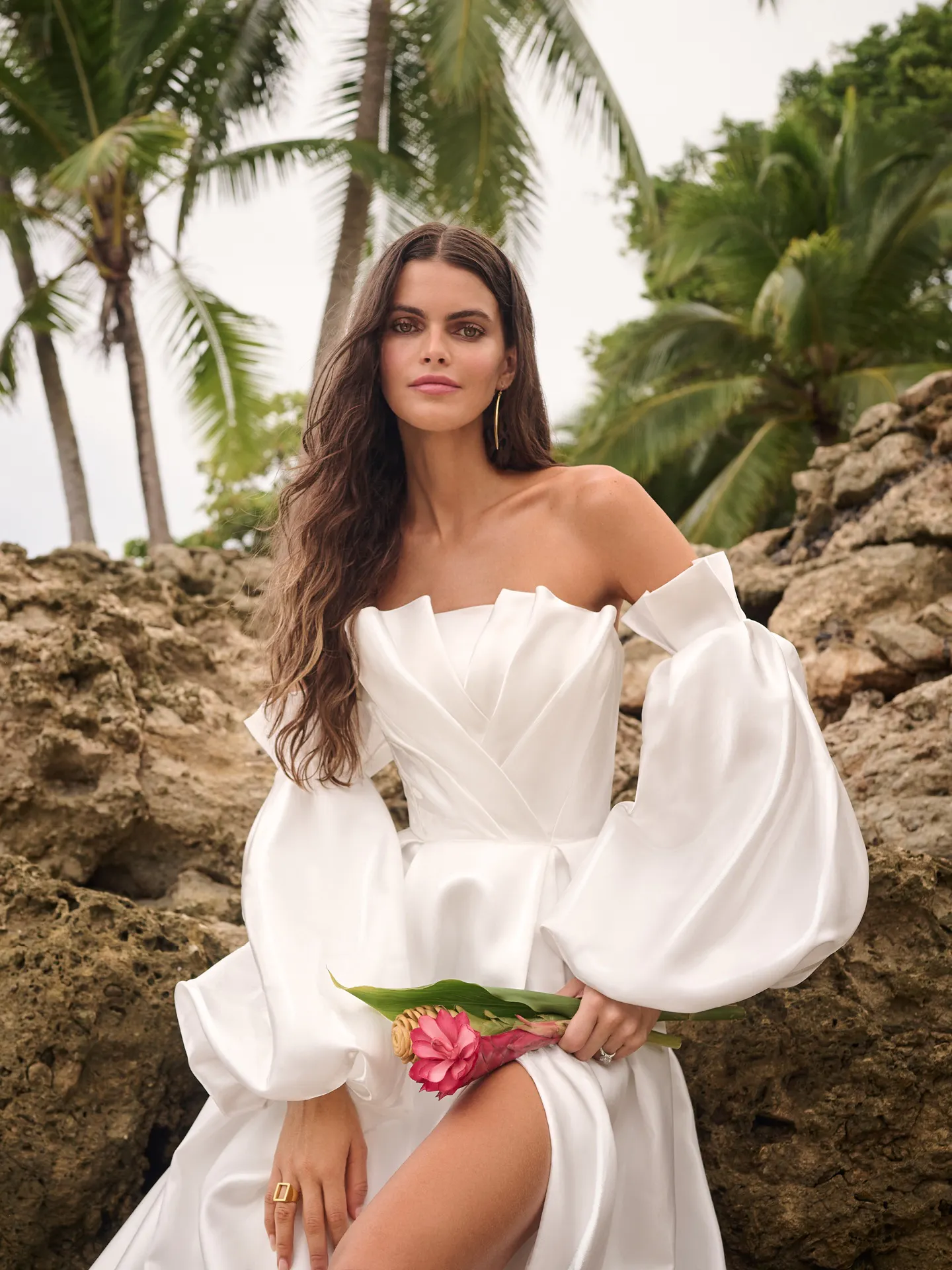 Sottero and Midgley Mercury 24SB249A01 A-Line-Wedding-Dress PROMO1