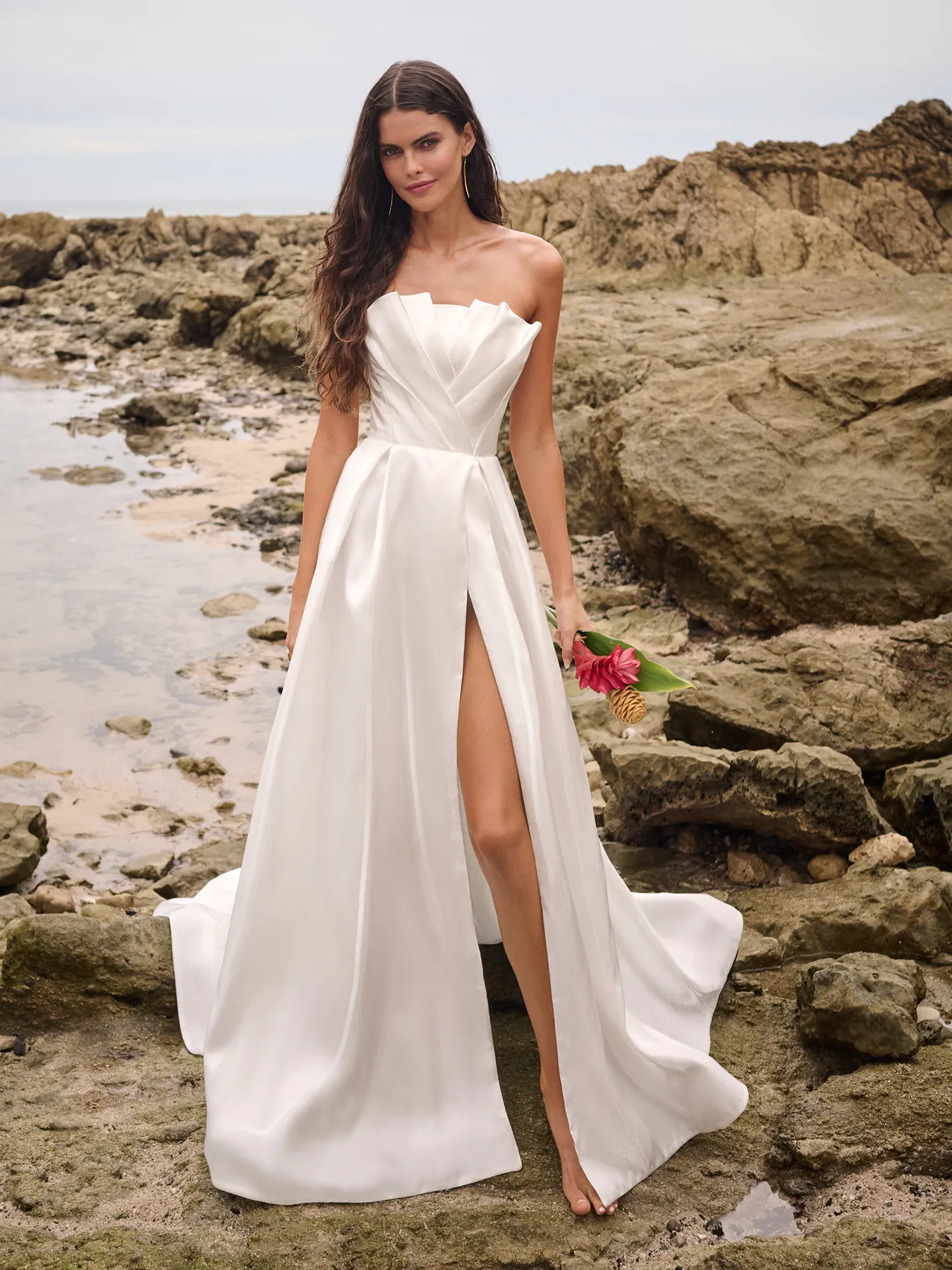 Sottero and Midgley Mercury 24SB249A01 A-Line-Wedding-Dress PROMO3
