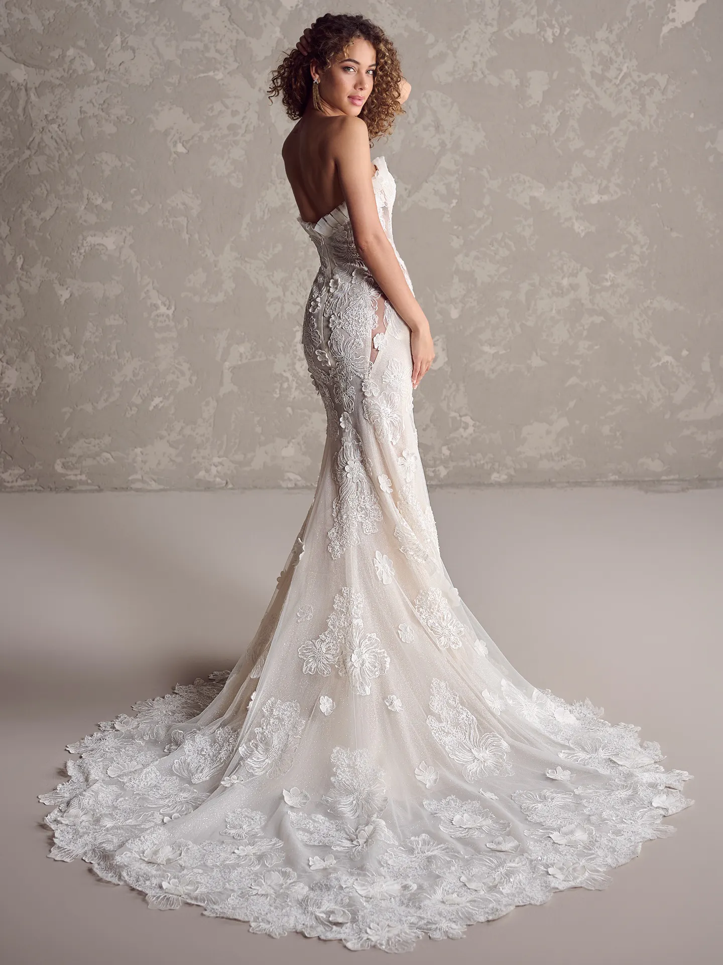 Sottero and Midgley Mohave 24SZ254A01 Fit-and-Flare-Wedding-Dress Alt53