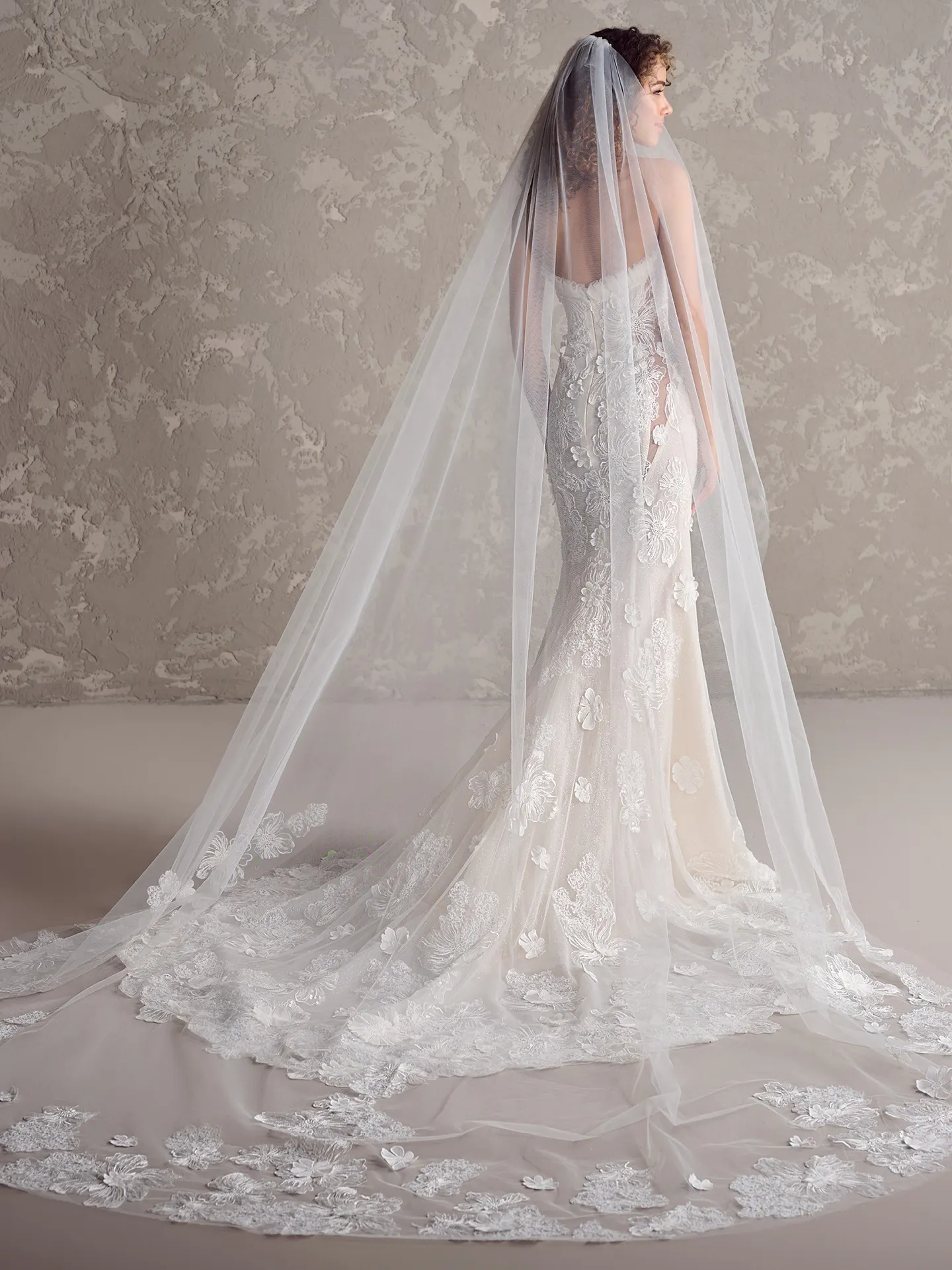 Sottero and Midgley Mohave 24SZ254A01 Fit-and-Flare-Wedding-Dress Alt55