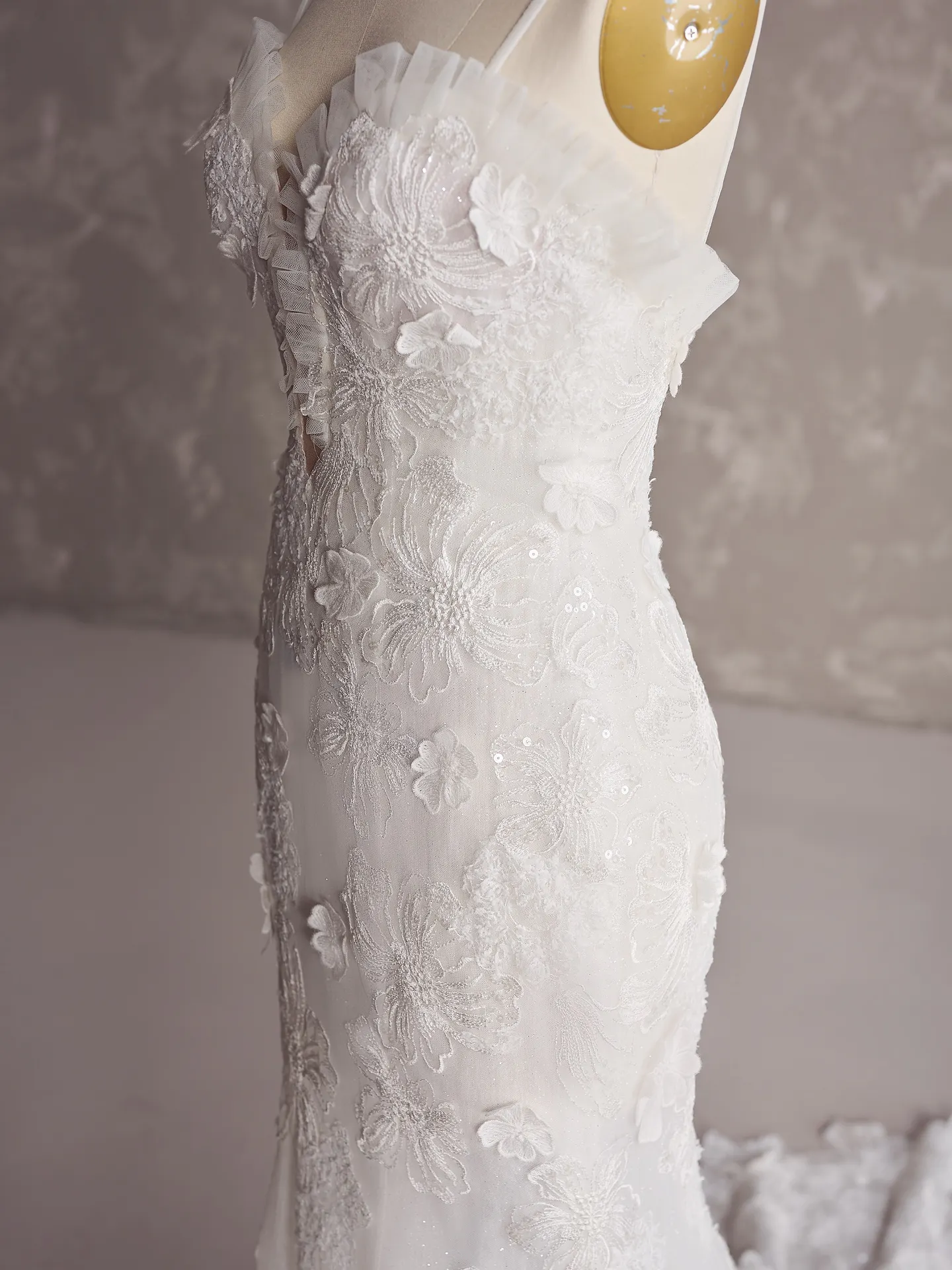 Sottero and Midgley Mohave 24SZ254B01 Fit-and-Flare-Wedding-Dress Alt101
