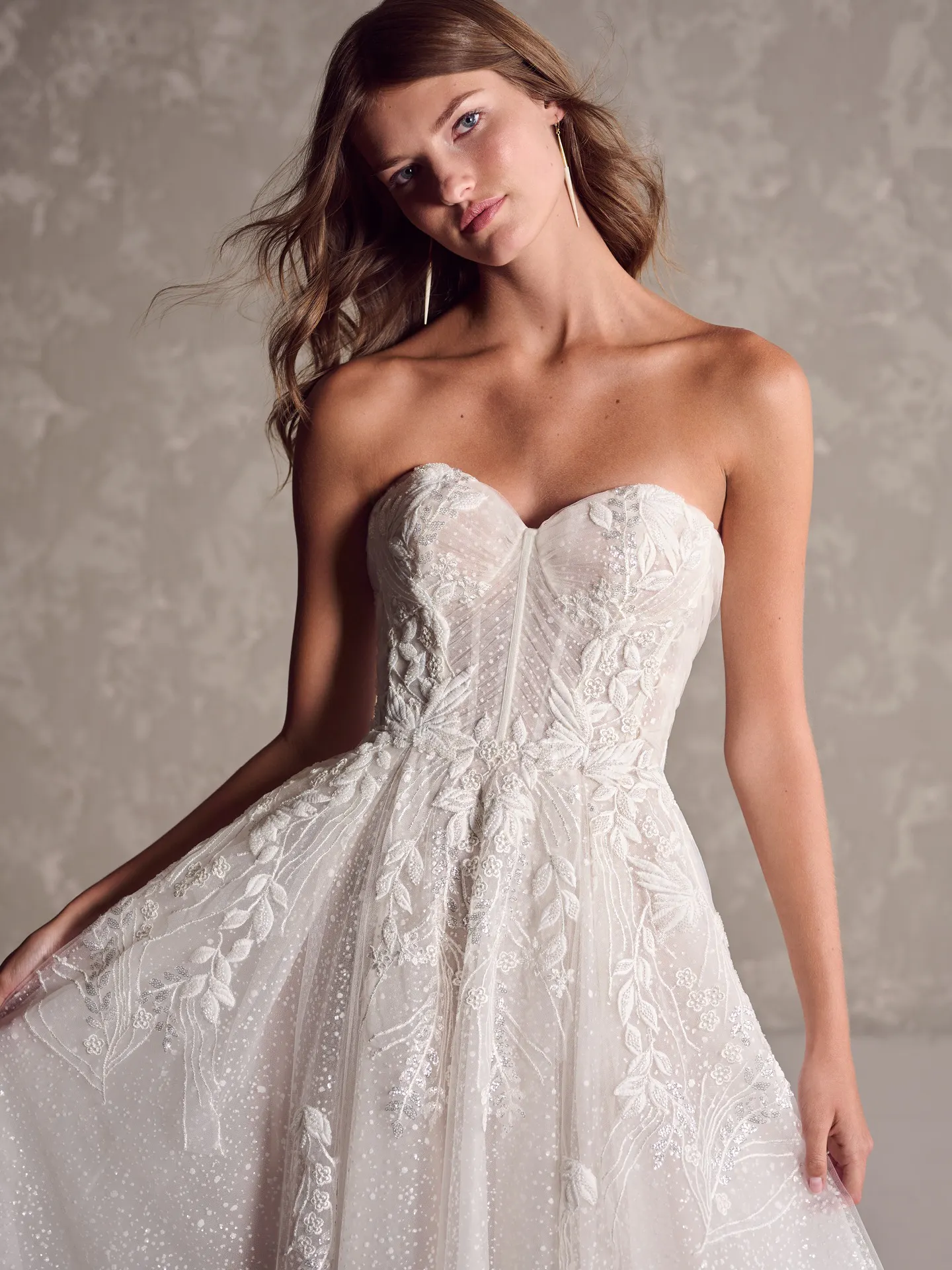 Sottero and Midgley Quinndalyn 24SW177A01 A-Line-Wedding-Dress Alt51