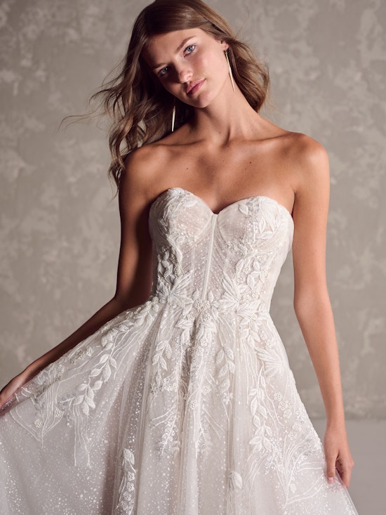 Sottero and Midgley Quinndalyn 24SW177A01 A-Line-Wedding-Dress Alt51