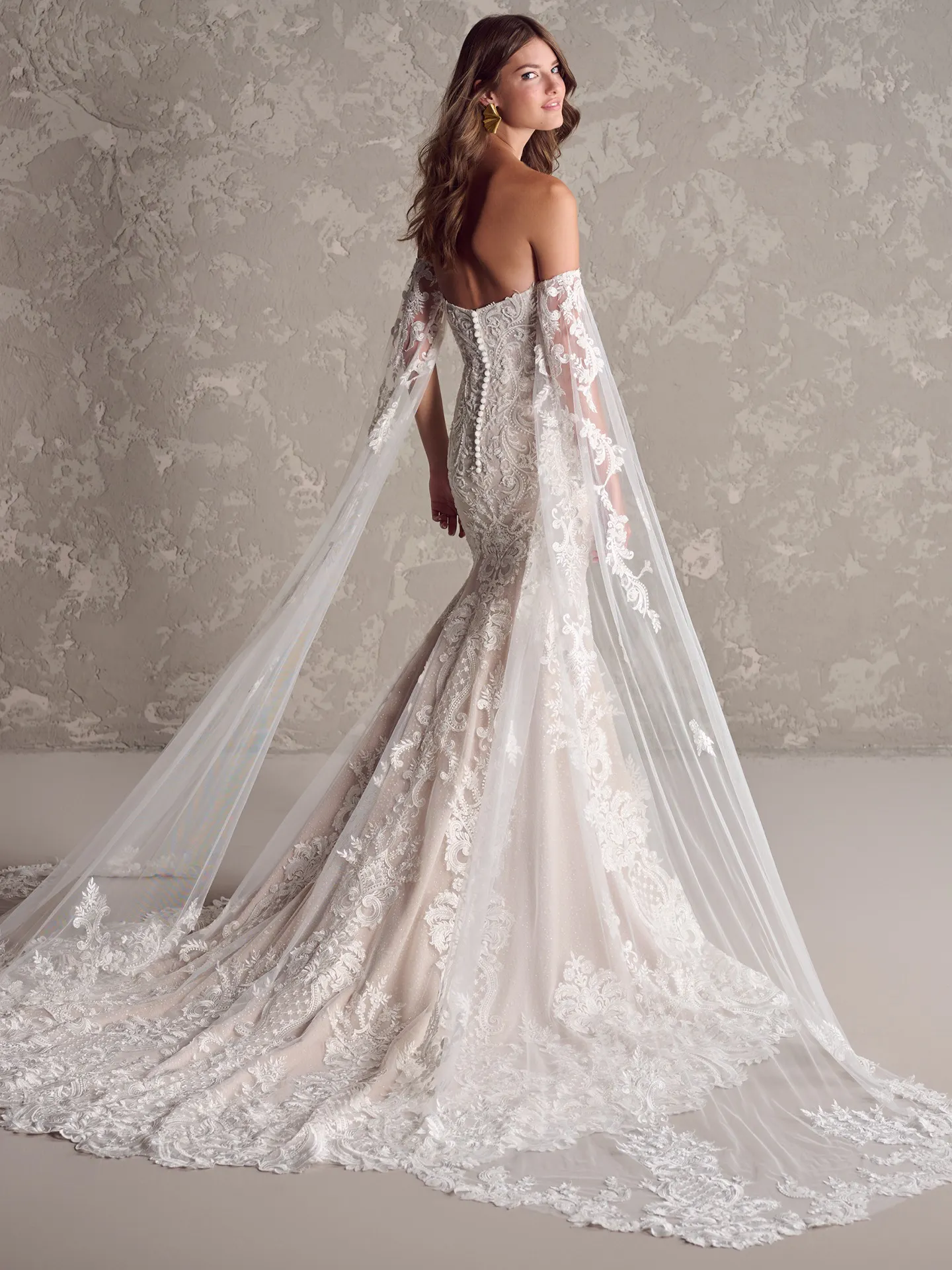 Sottero and Midgley Shiraz 24SK215A01 Fit-And-Flare-Wedding-Dress Alt51
