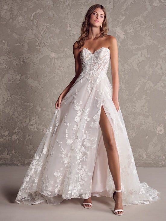 Sottero and Midgley Sutton 24SS203A01 A-Line-Wedding-Dress Alt51