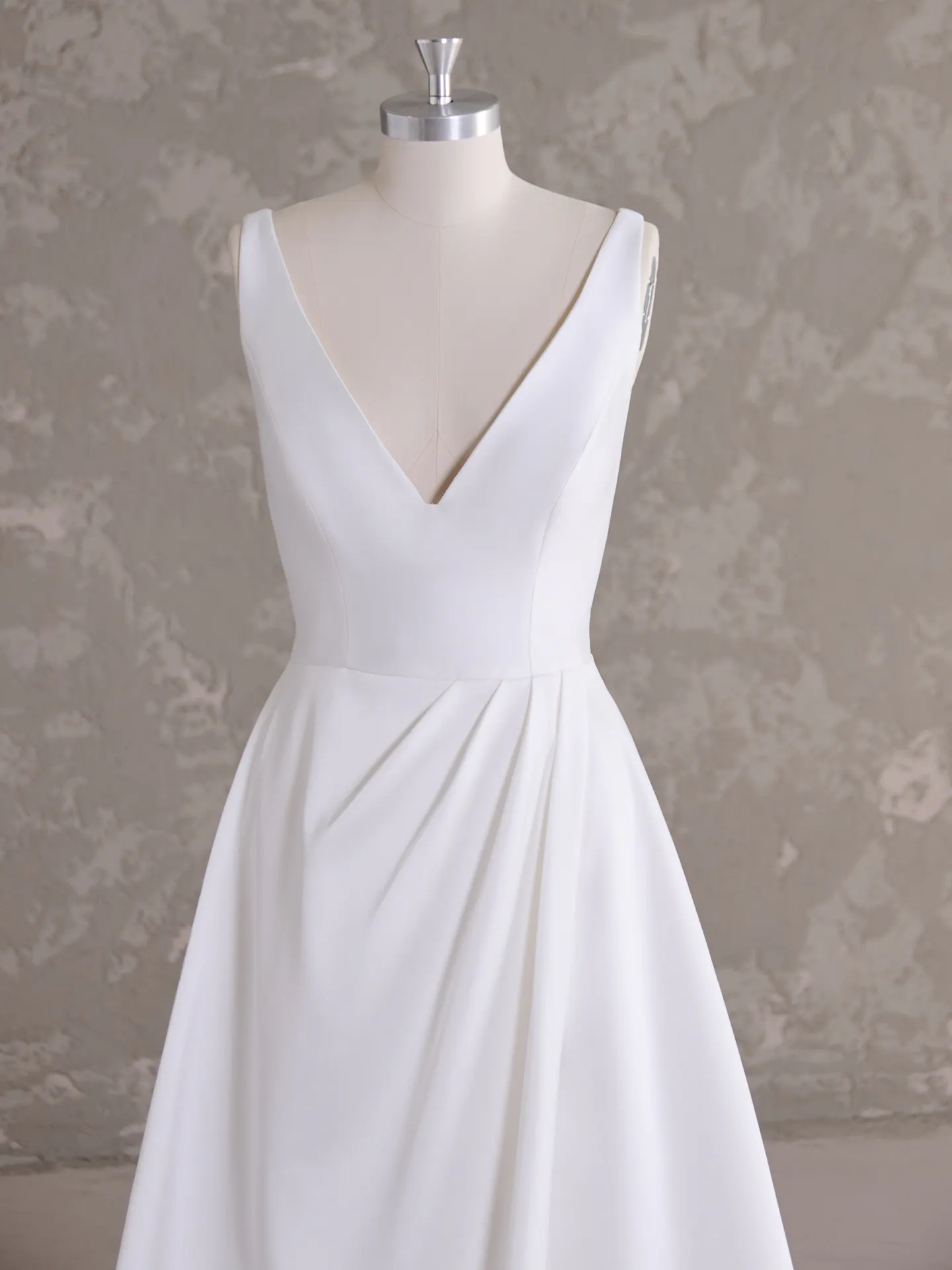 Maggie Sottero Miranda Ballgown-Wedding-Dress 24MW258B01 Alt100