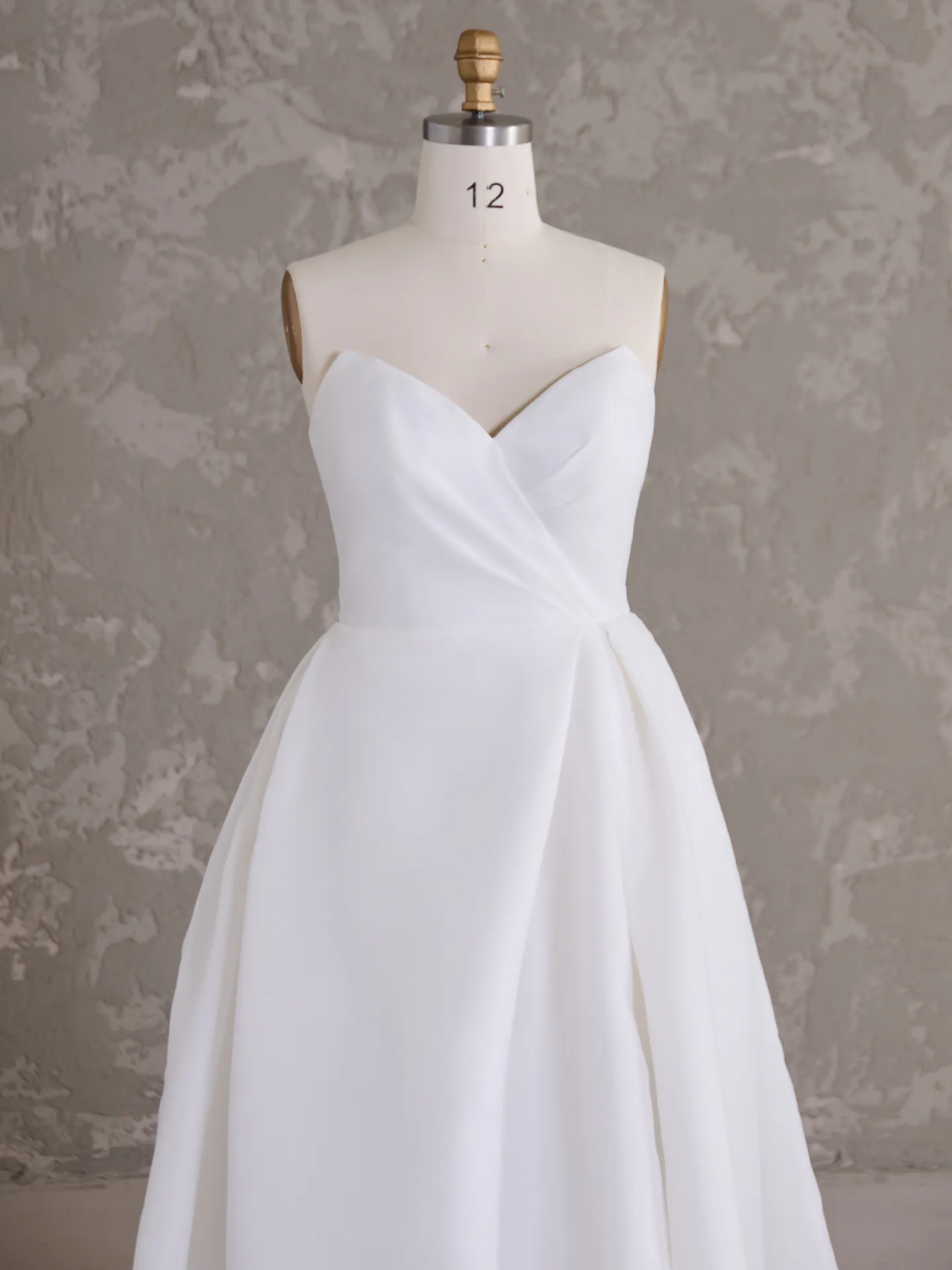Maggie Sottero Nisha A-Line-Wedding-Dress 24MS214A01 Color1