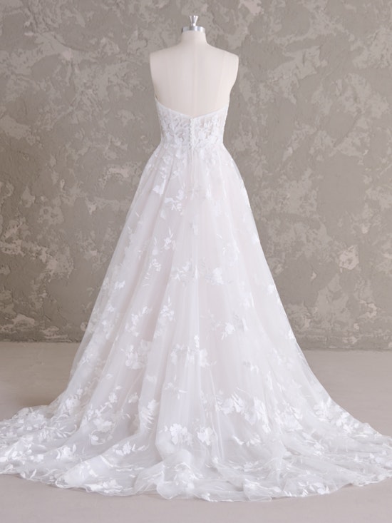 Sottero and Midgley Sutton A-Line-Wedding-Dress 24SS203B01 Alt101