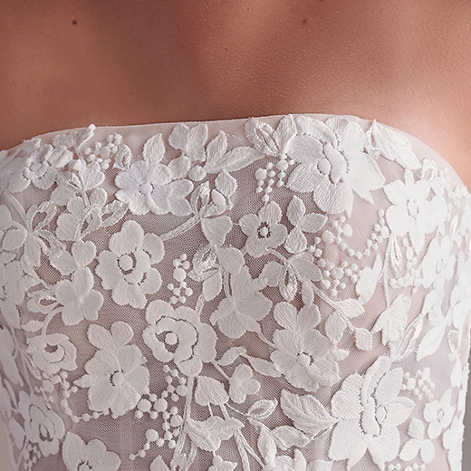 Maggie Sottero Avalon A Line Wedding Dress 24MS200A01 bp03_Neckline