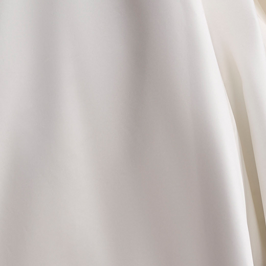 Hilo Marie Simple Elegant Bridal Gown | Maggie Sottero