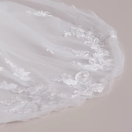 Rebecca Ingram Dolly Leigh A Line Wedding Dress 23RS695C01 bp10_ExtraDetails3