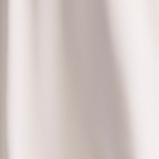 Iliana Bridal Gown with Keyhole Bodice | Rebecca Ingram