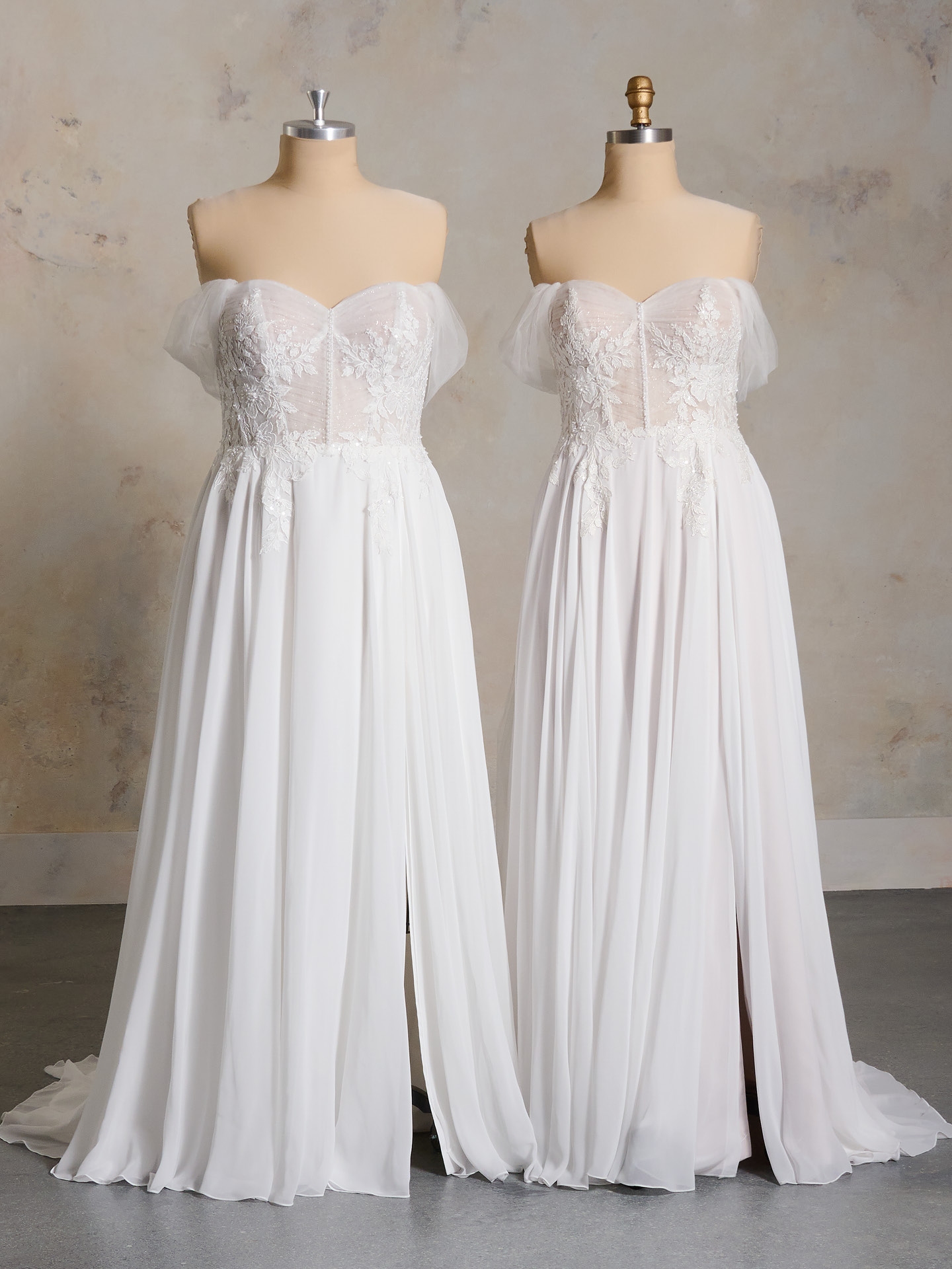 新品ドゥーズィエムクラスAlpacaFluffy Gown Alpaca Fluffy Gown（その他ブルゾン／アウター）｜Deuxieme