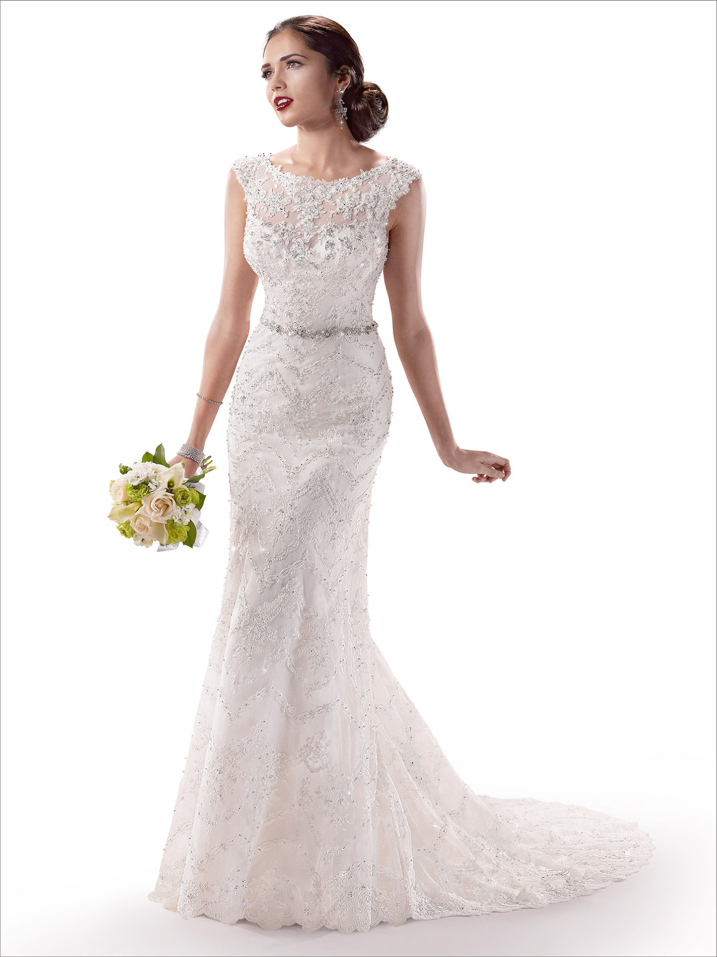 maggie sottero cassidy price