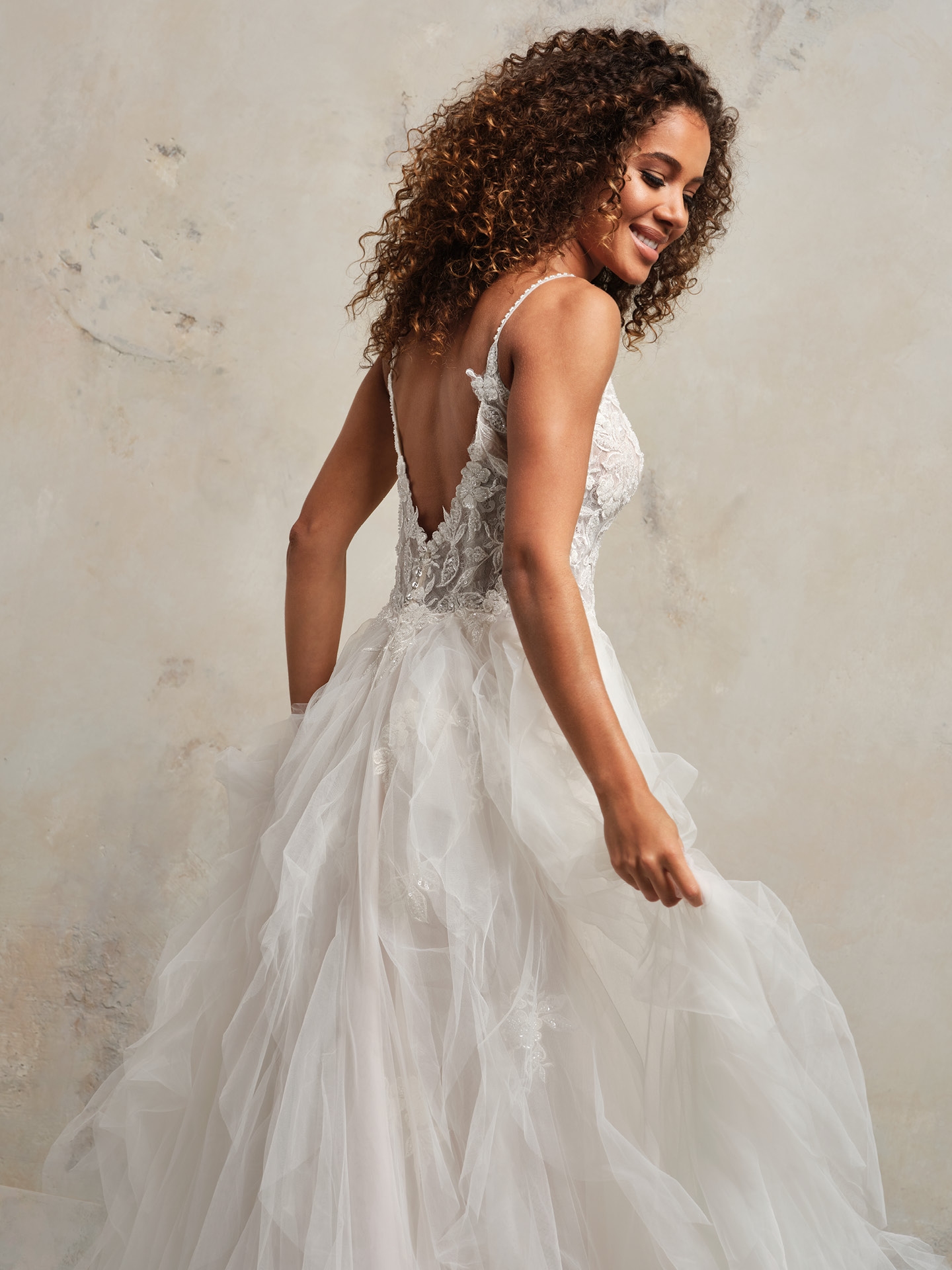 Lucy bridal boutique best sale