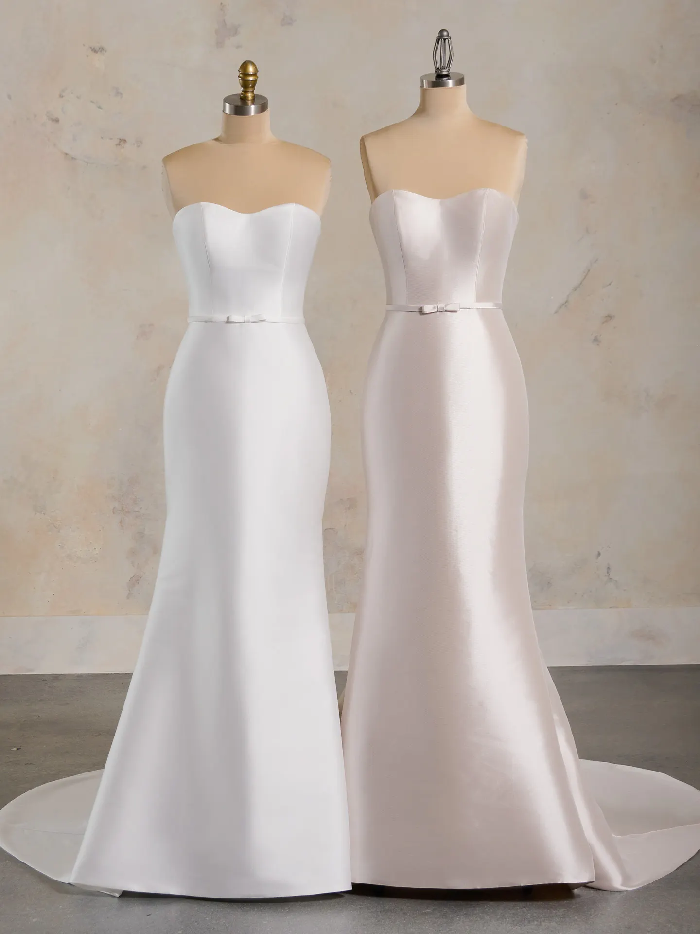 mannica_plain_bow_wedding_gown_maggie_sottero