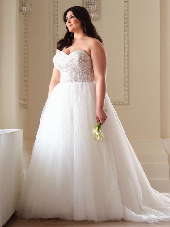 Maggie Sottero Brogan Ballgown-Wedding-Dress 24MZ799A01 Curve-PROMO1