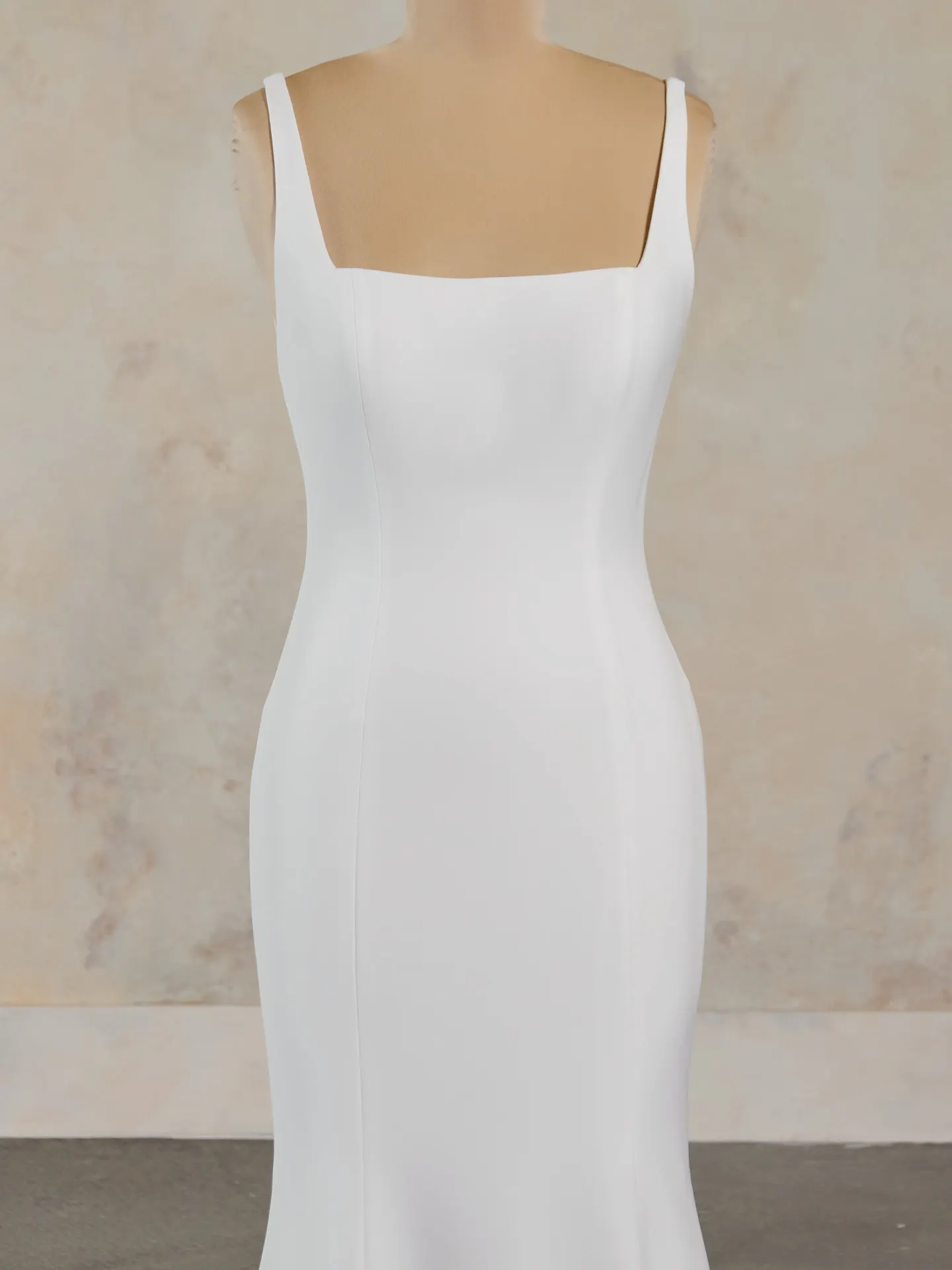 Maggie Sottero Bentley Fit and Flare Wedding Dress 24MC798A02 Alt102 AI