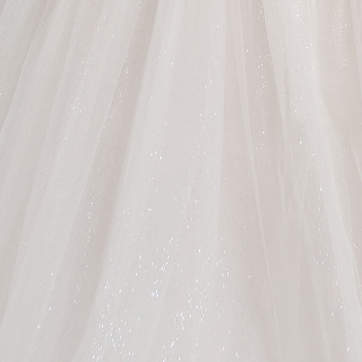 Maggie-Sottero-Angelette-A-Line-Wedding-Dress-24MC744A01-fp01_Fabric.jpg Maggie Sottero Angelette A Line Wedding Dress 24MC744A01 bp01_Fabric