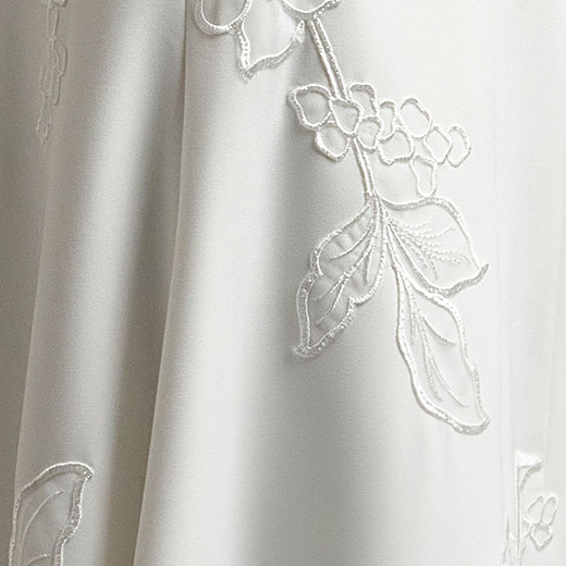 Maggie-Sottero-Bentley-Fit-and-Flare-Wedding-Dress-24MC798A01-fp01_Fabric.jpg Maggie Sottero Bentley Fit and Flare Wedding Dress 24MC798A01 bp01_Fabric