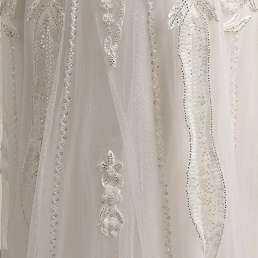 Maggie-Sottero-Edie-Fit-and-Flare-Wedding-Dress-24MK804A01-fp01_Fabric.jpg Maggie Sottero Edie Fit and Flare Wedding Dress 24MK804A01 bp01_Fabric